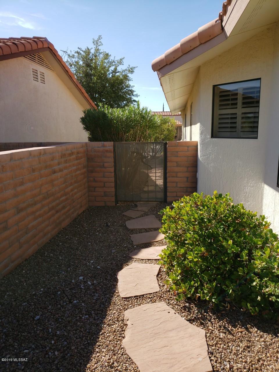 Sun City Vistoso Unit 5(1-288) - Residential