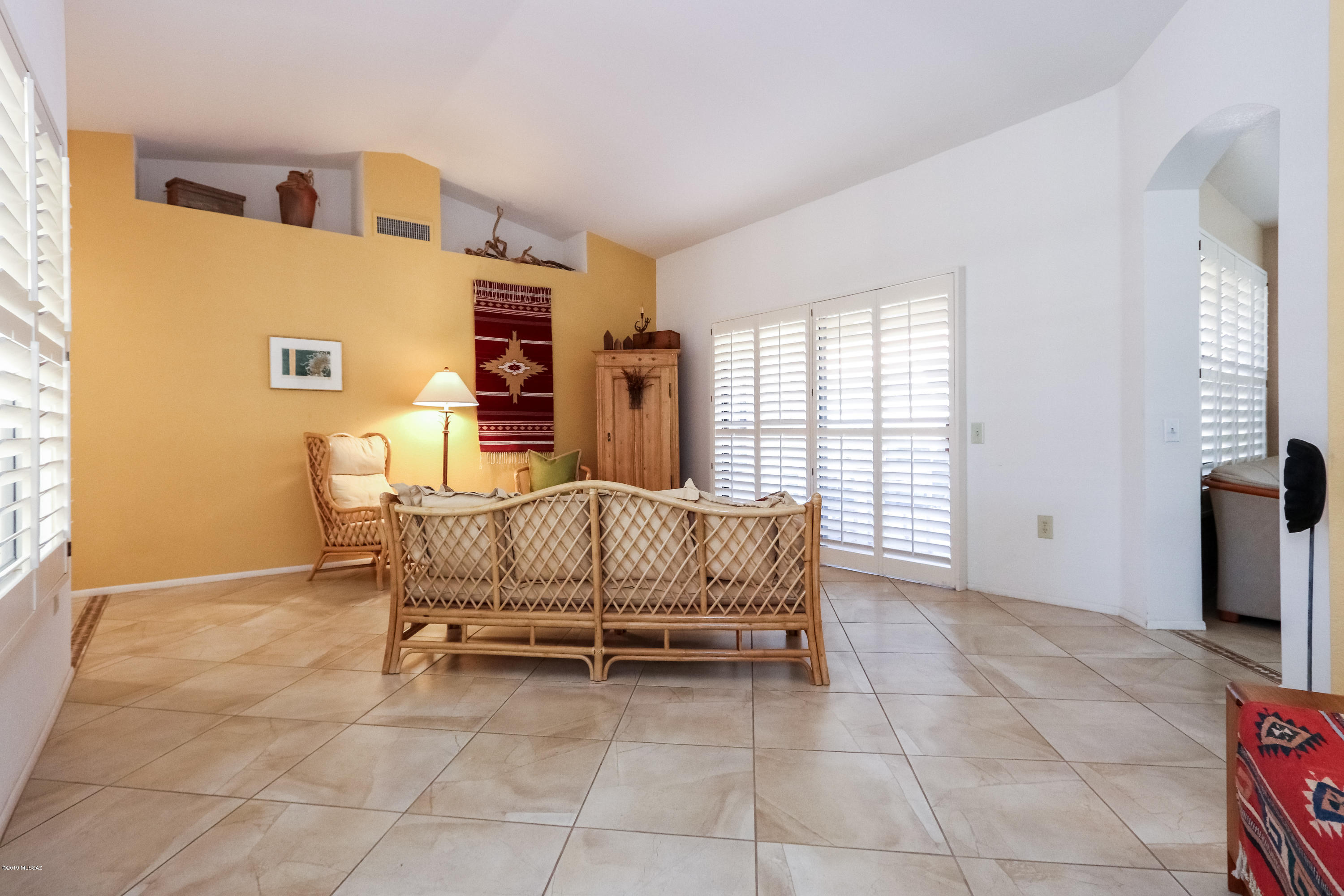 Sun City Vistoso Unit 5(1-288) - Residential