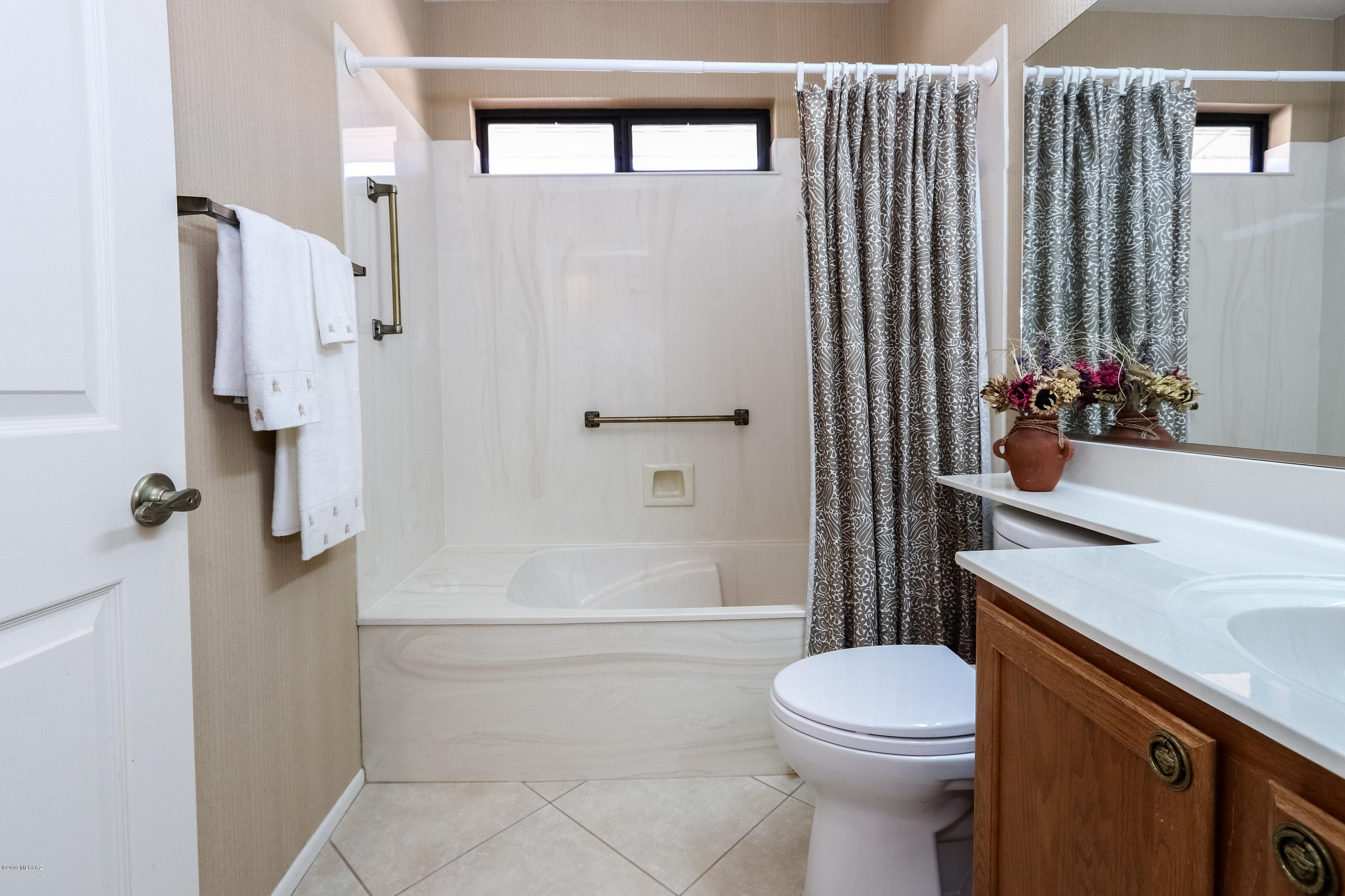 Sun City Vistoso Unit 5(1-288) - Residential