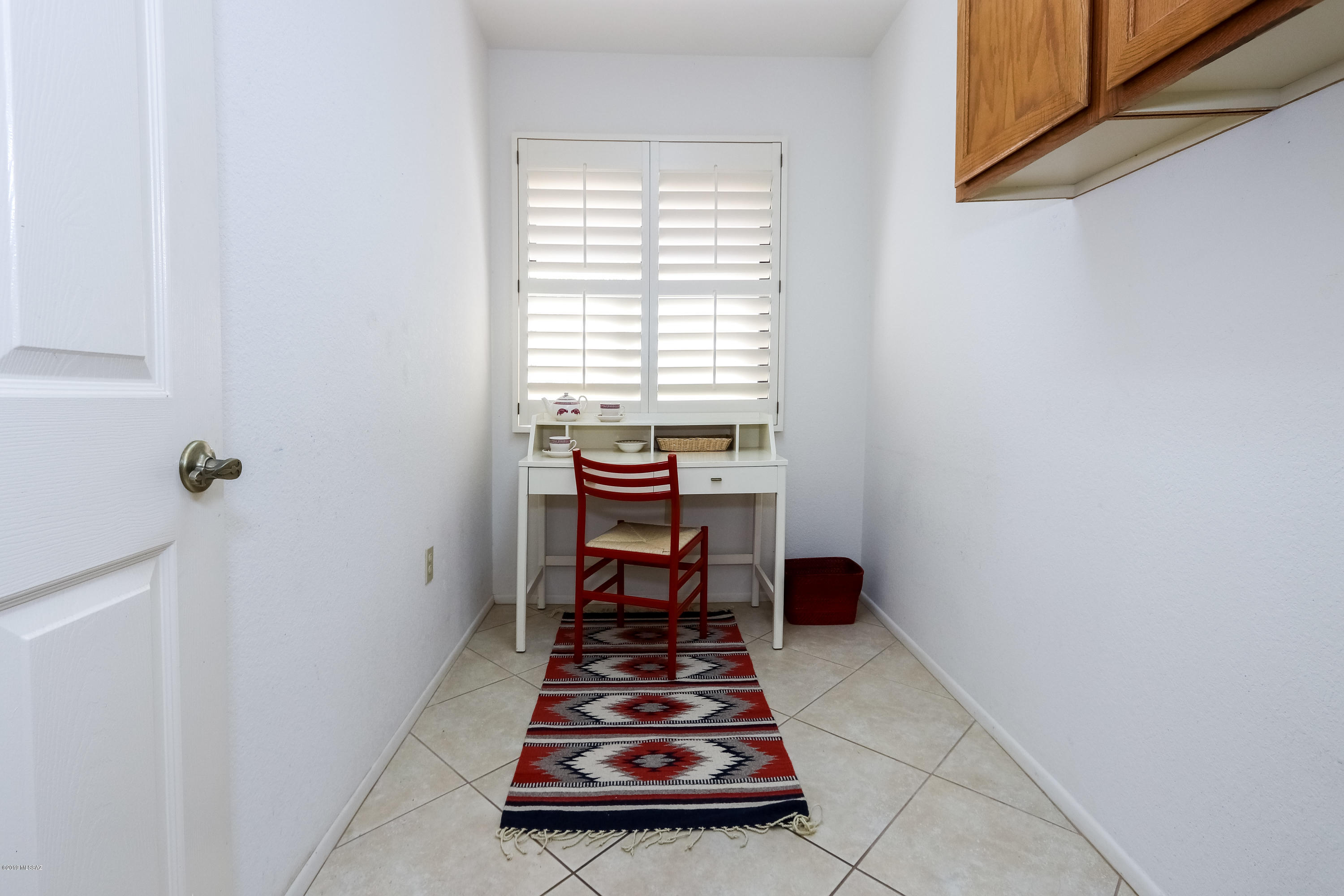 Sun City Vistoso Unit 5(1-288) - Residential