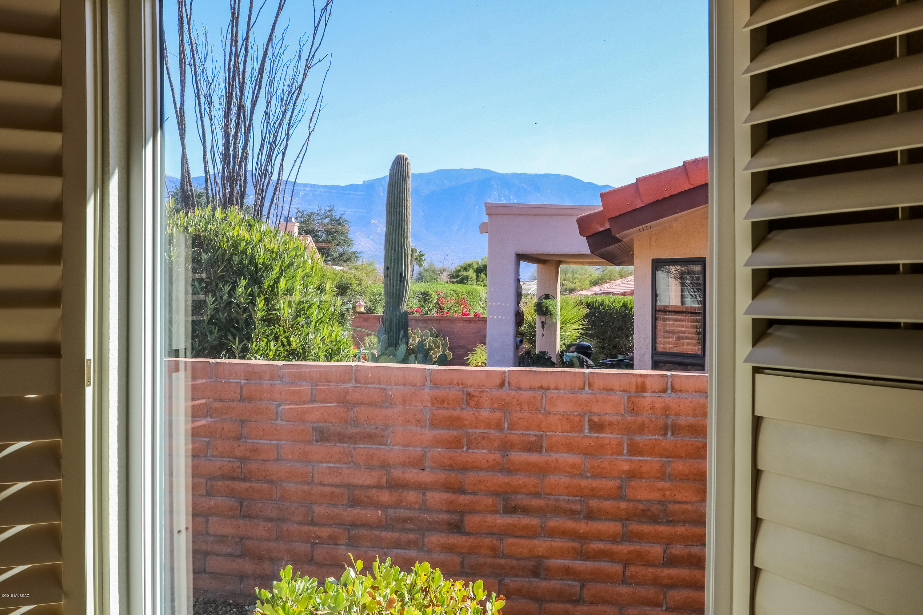 Sun City Vistoso Unit 5(1-288) - Residential
