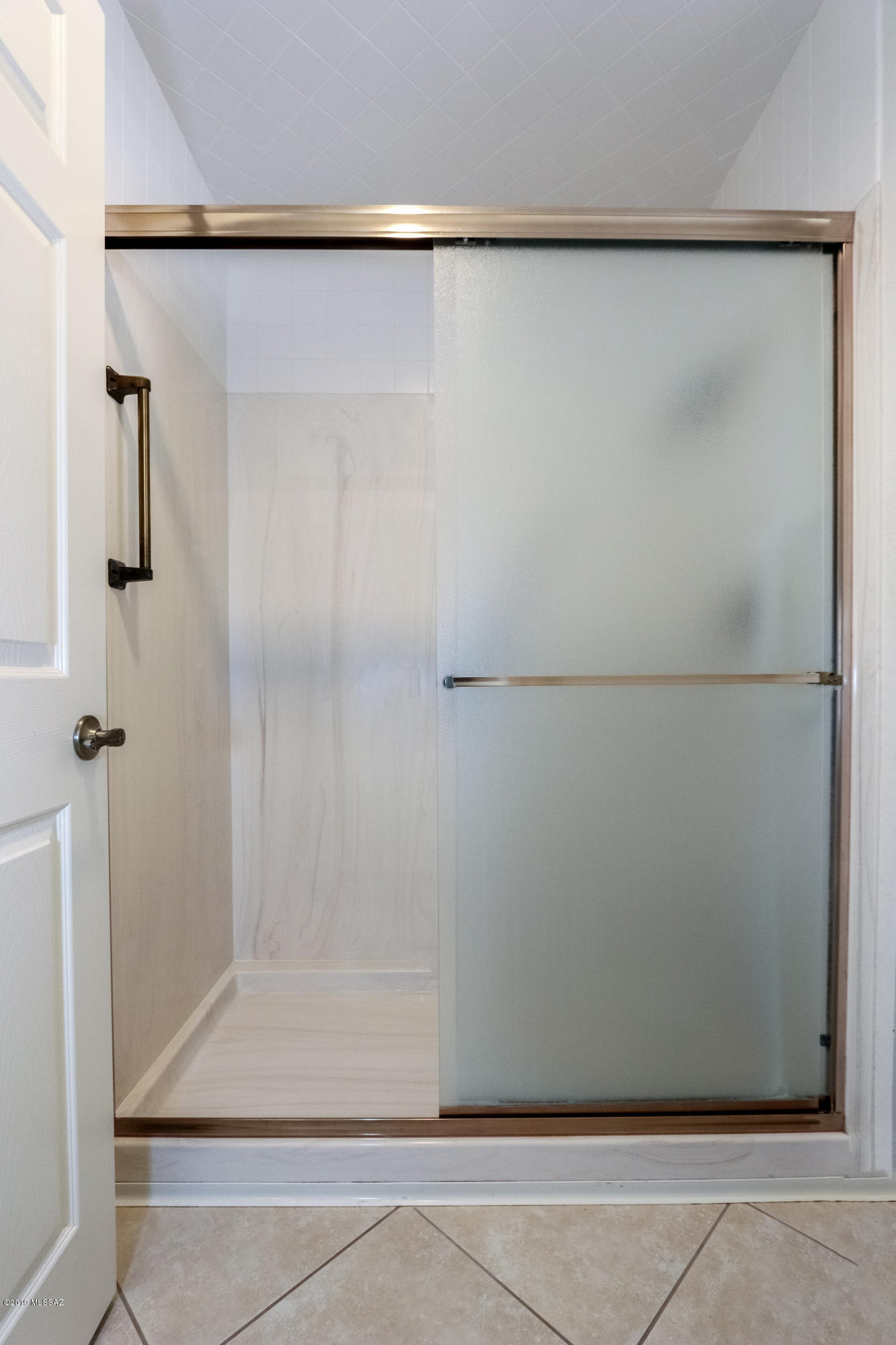 Sun City Vistoso Unit 5(1-288) - Residential