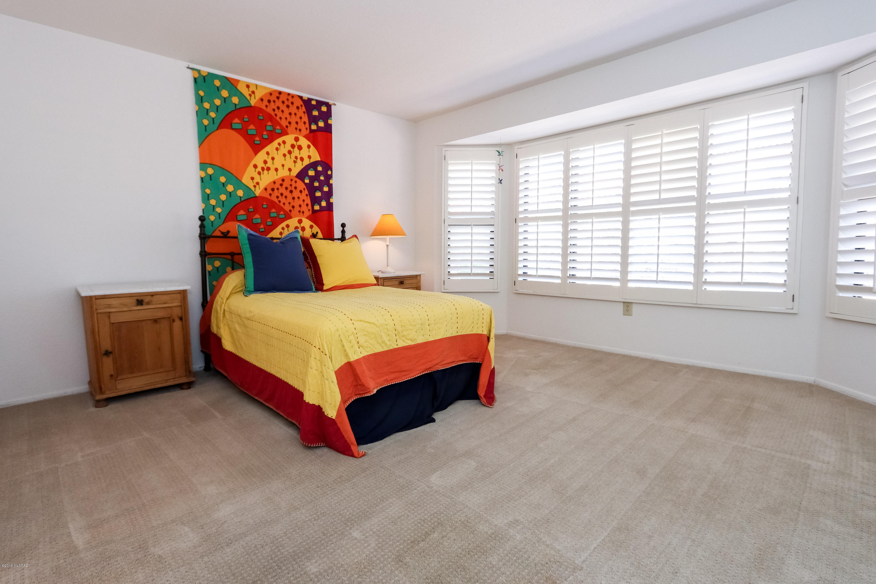 Sun City Vistoso Unit 5(1-288) - Residential