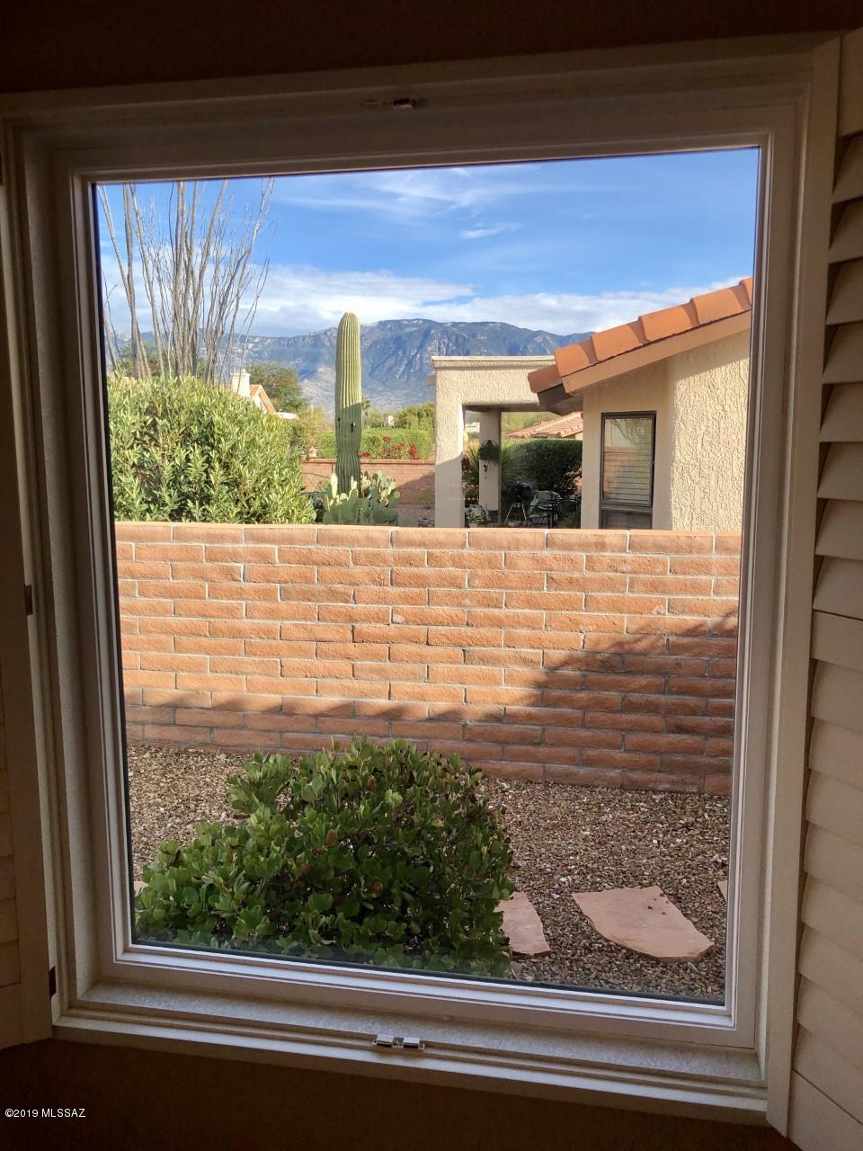 Sun City Vistoso Unit 5(1-288) - Residential