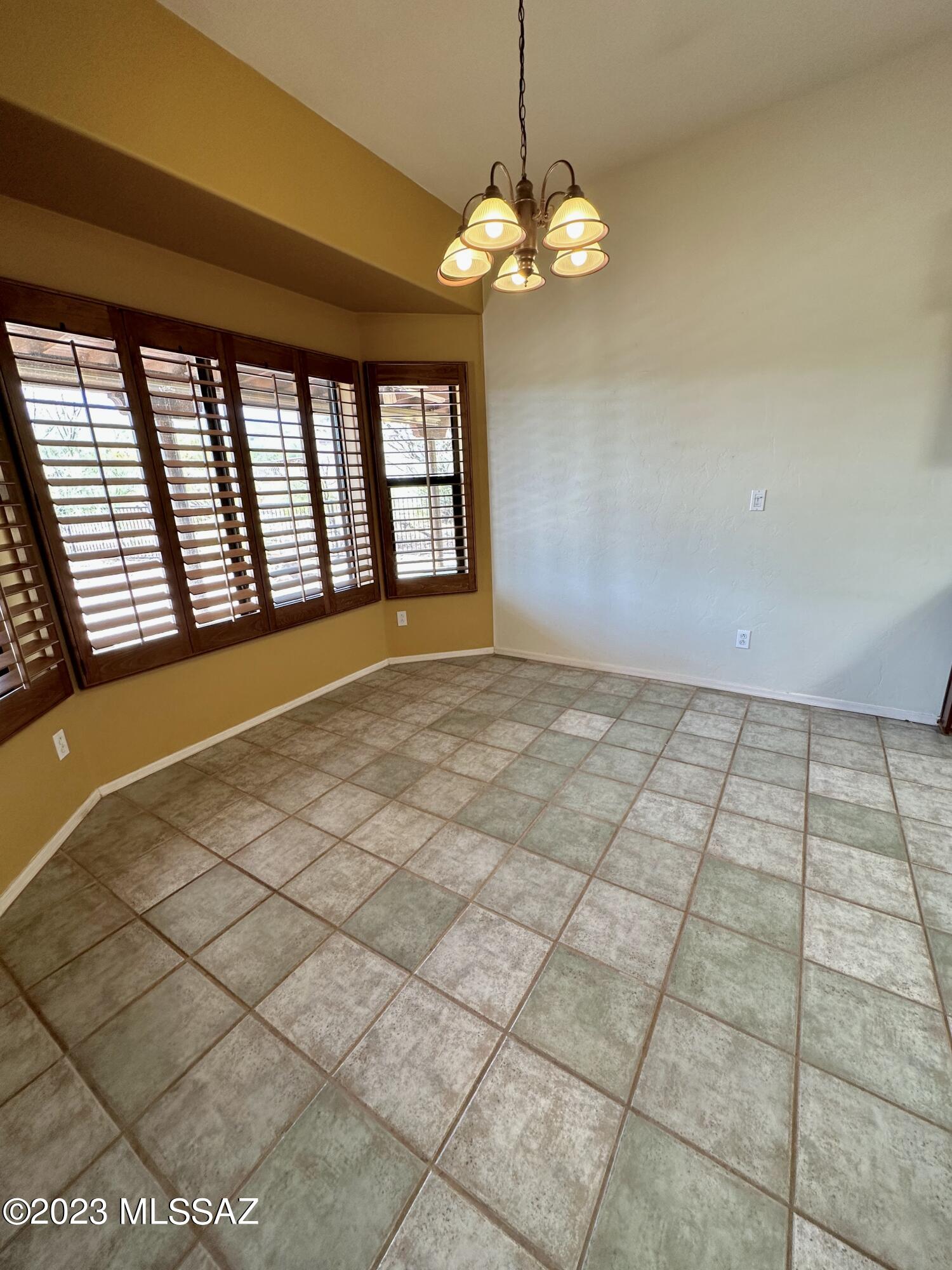 Bowes Road Estates (1-4) - Residential Lease
