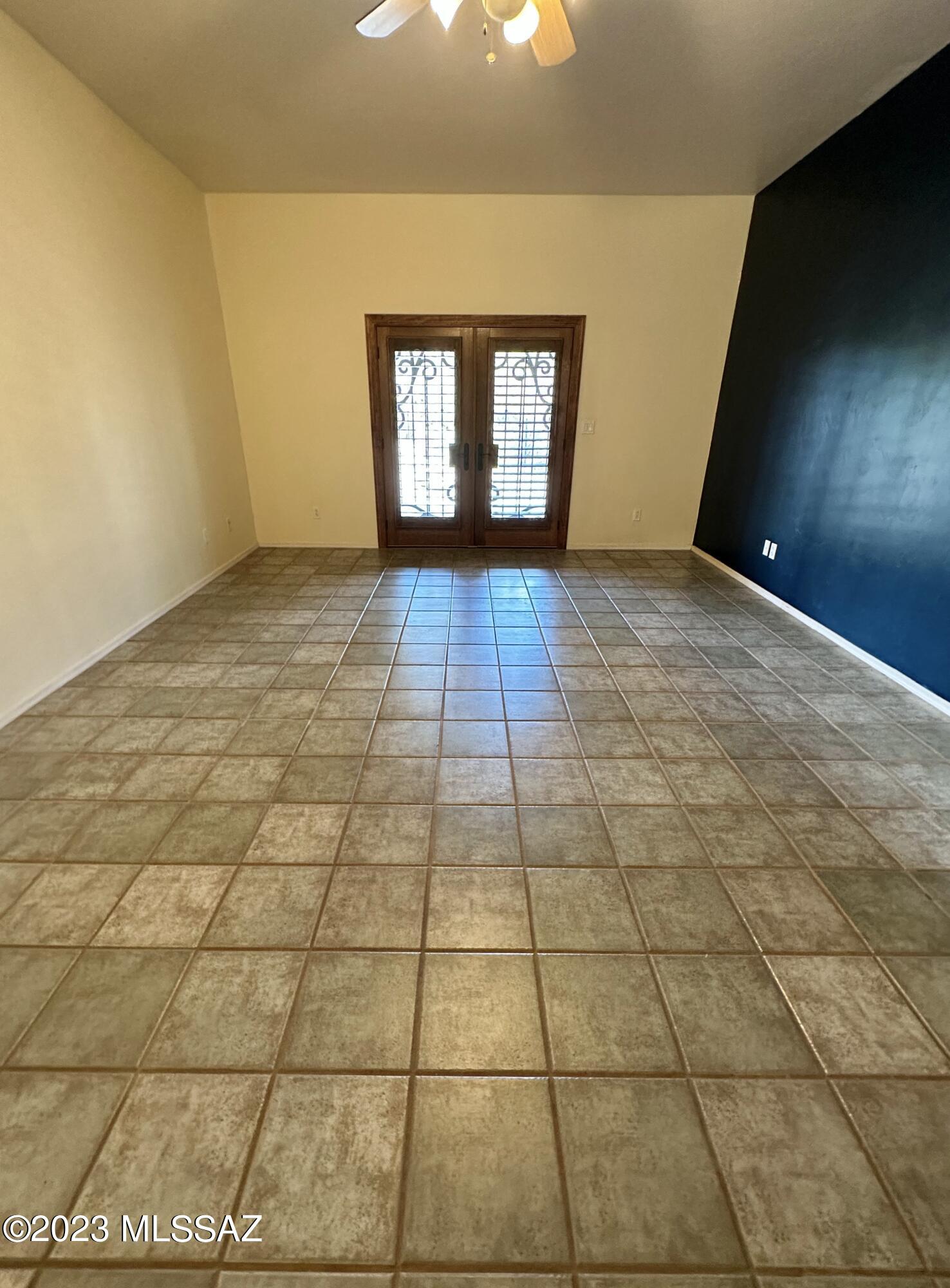 Bowes Road Estates (1-4) - Residential Lease