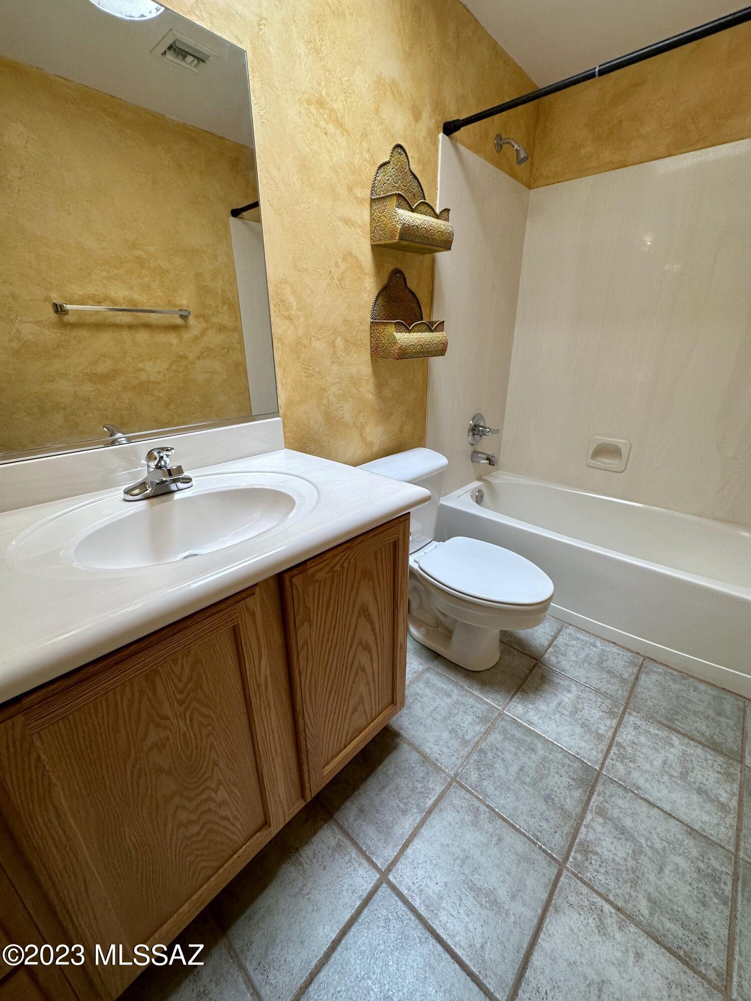 Bowes Road Estates (1-4) - Residential Lease