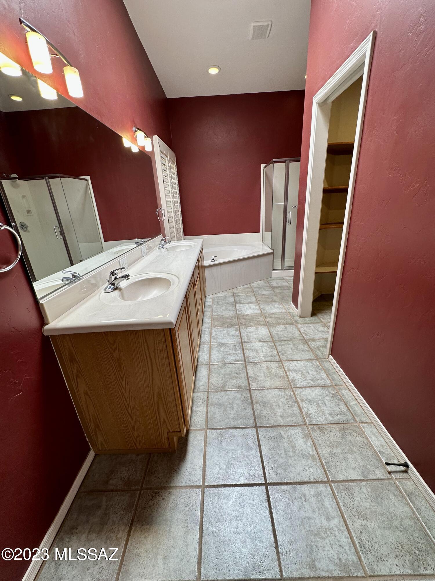 Bowes Road Estates (1-4) - Residential Lease