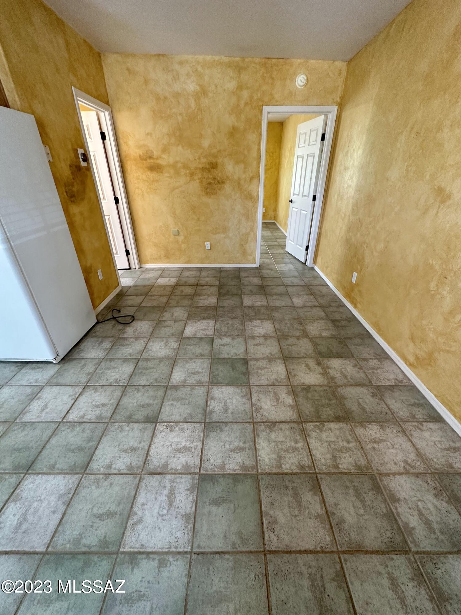 Bowes Road Estates (1-4) - Residential Lease