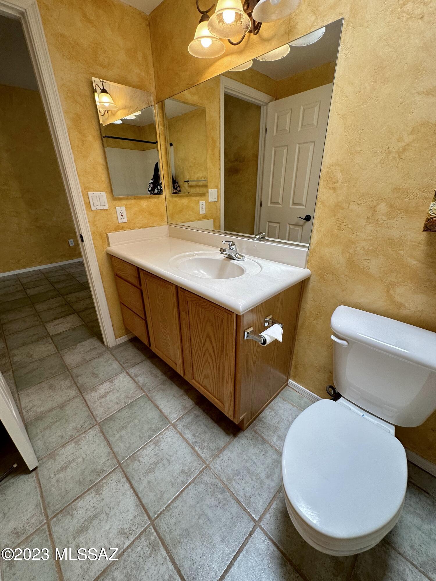 Bowes Road Estates (1-4) - Residential Lease