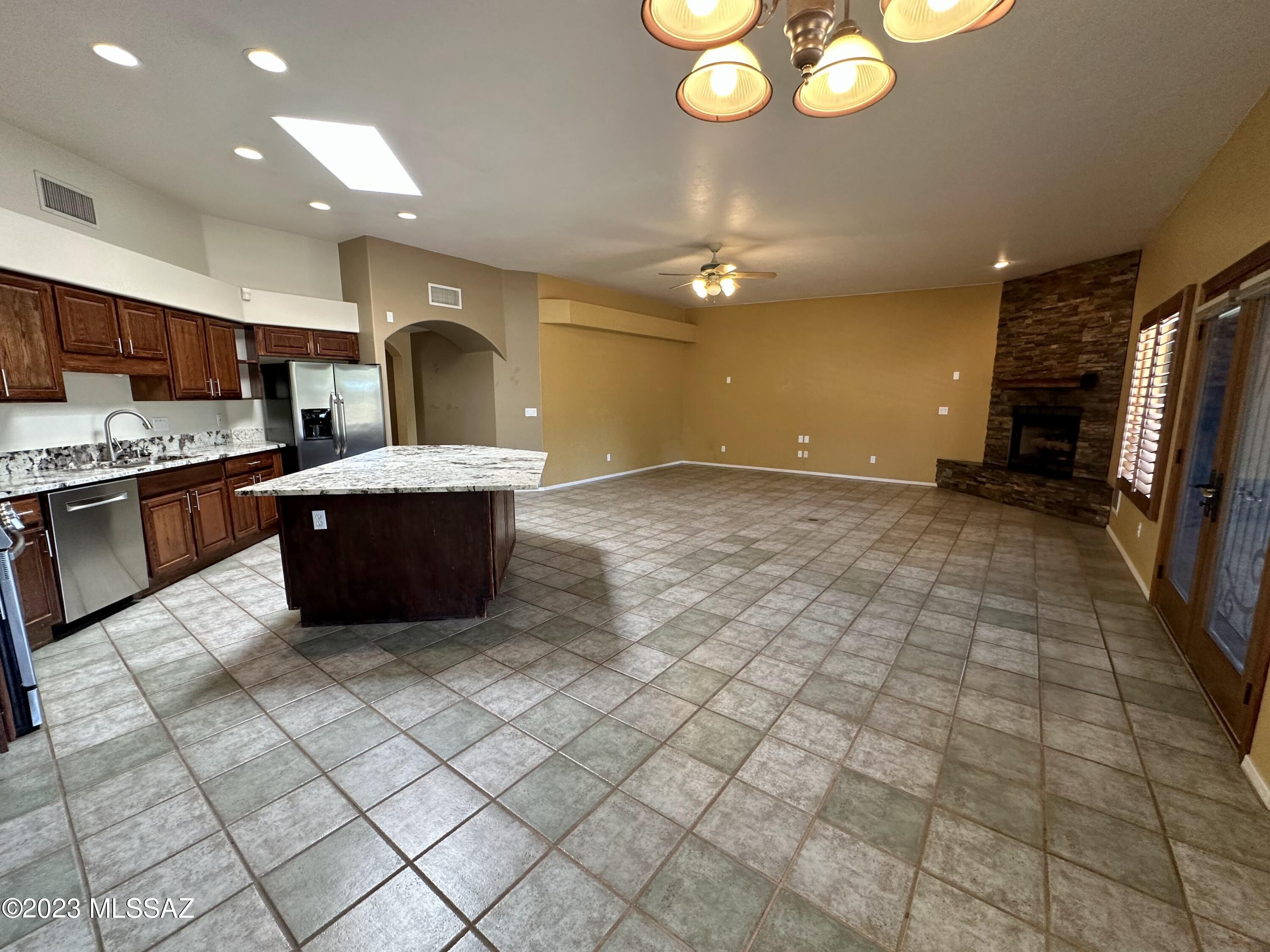 Bowes Road Estates (1-4) - Residential Lease