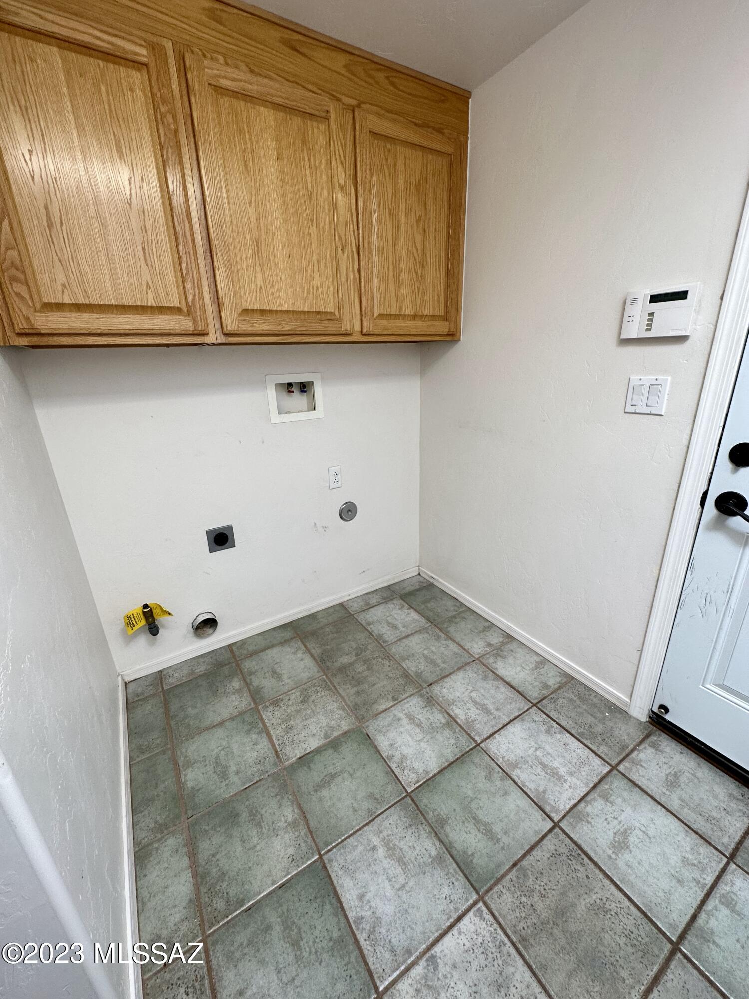 Bowes Road Estates (1-4) - Residential Lease