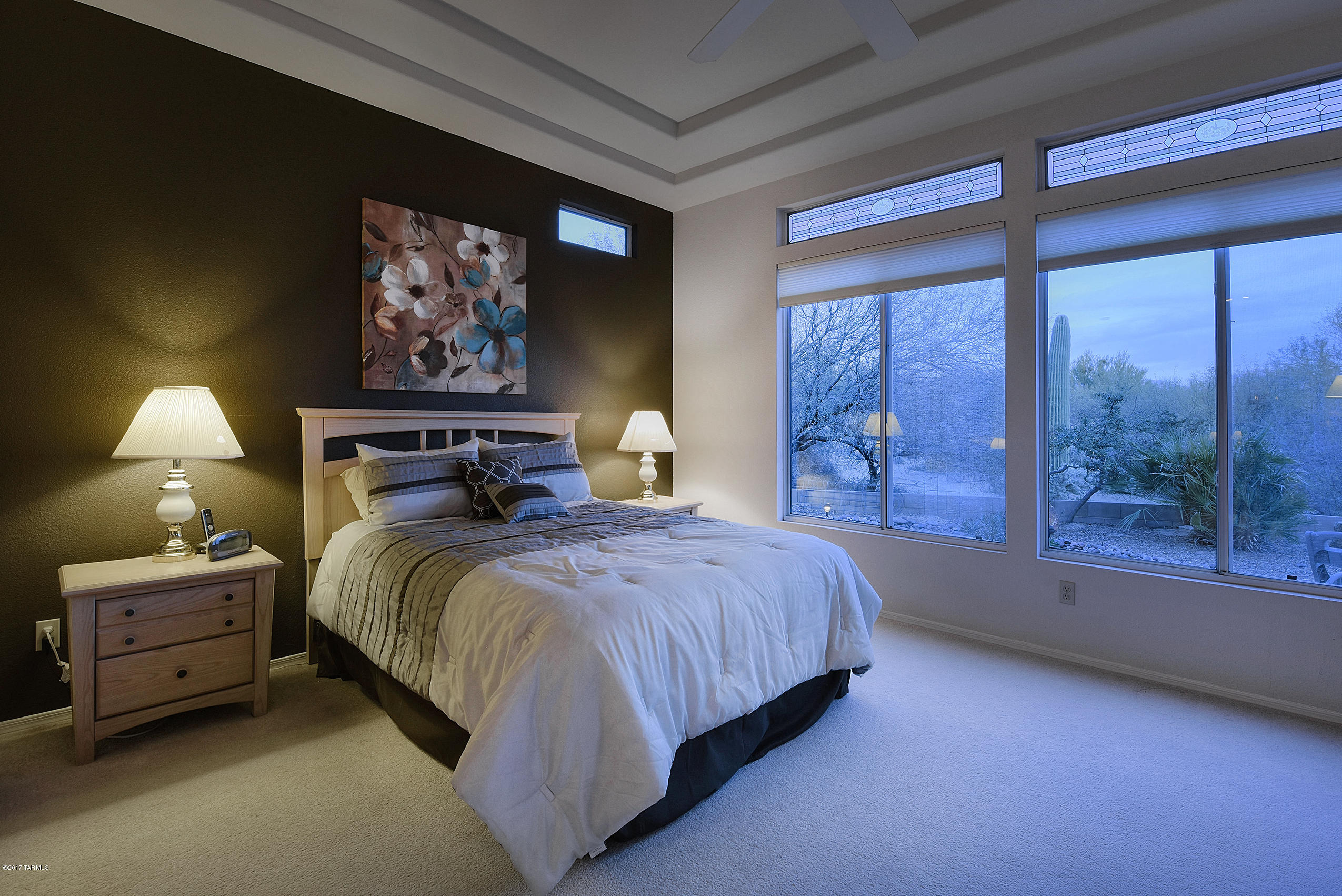 Heritage Highlands At Redhawk (1-392) - Residential