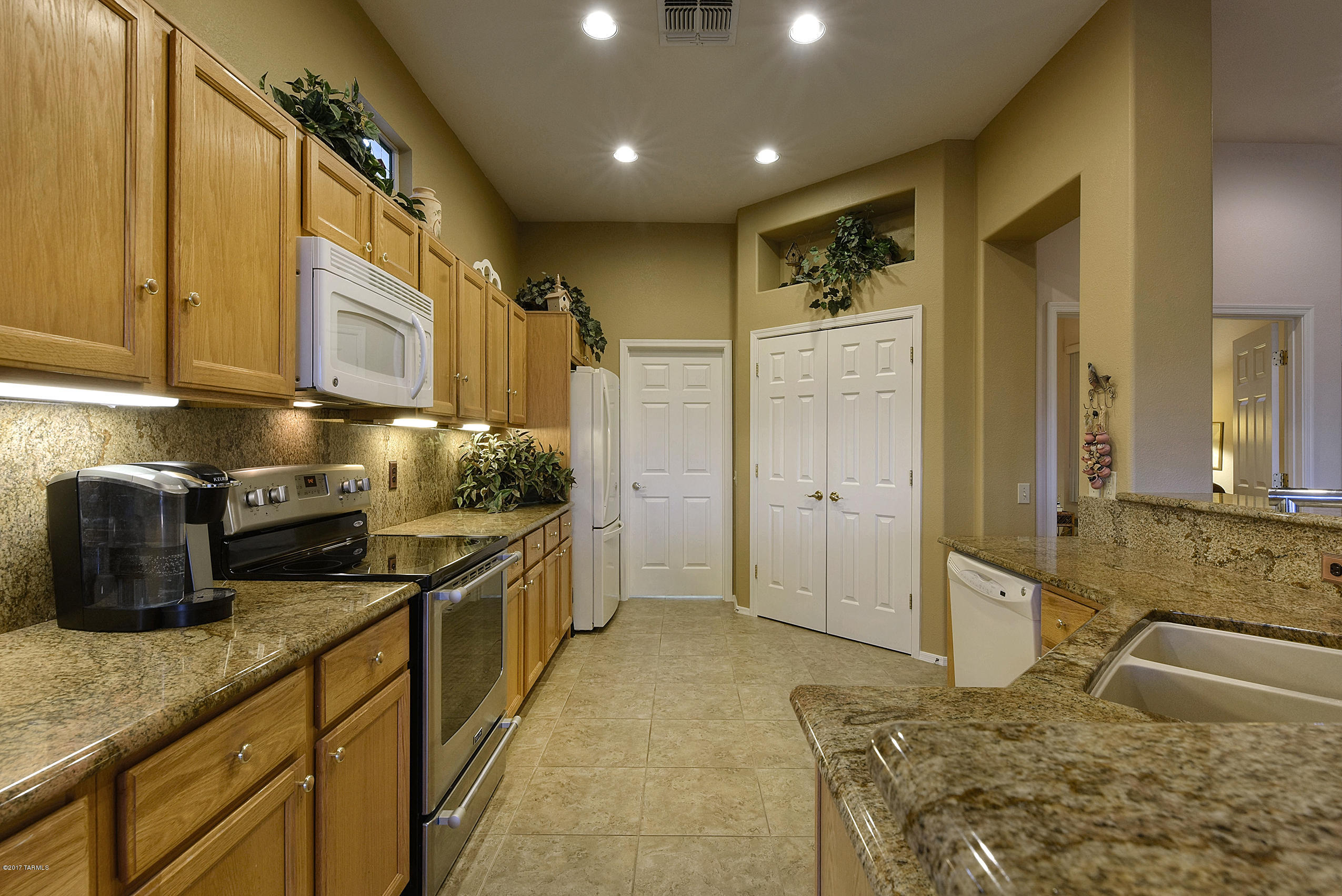Heritage Highlands At Redhawk (1-392) - Residential