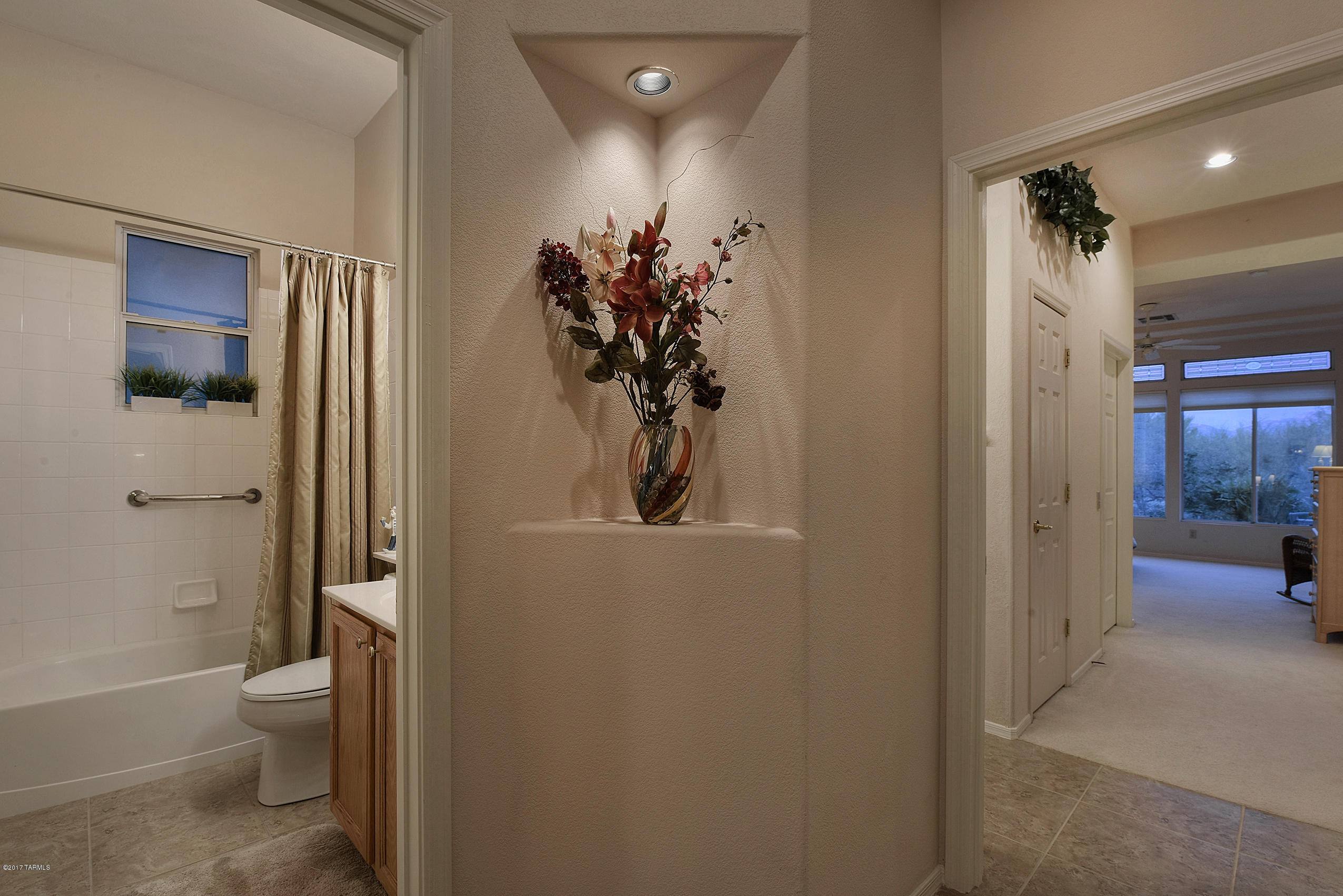 Heritage Highlands At Redhawk (1-392) - Residential
