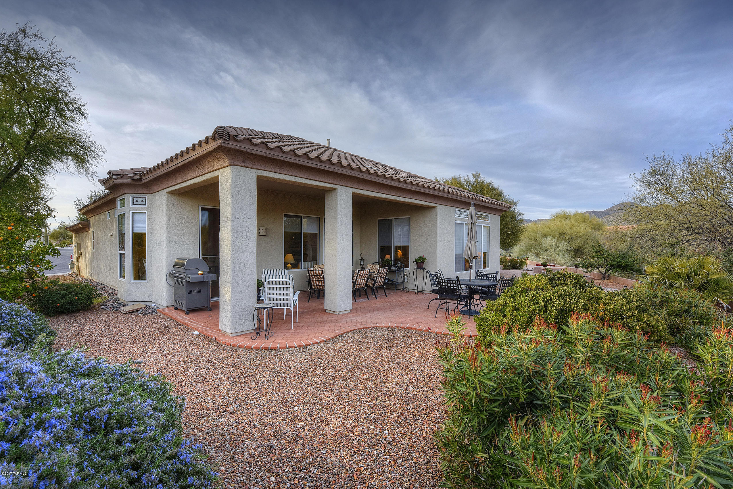 Heritage Highlands At Redhawk (1-392) - Residential