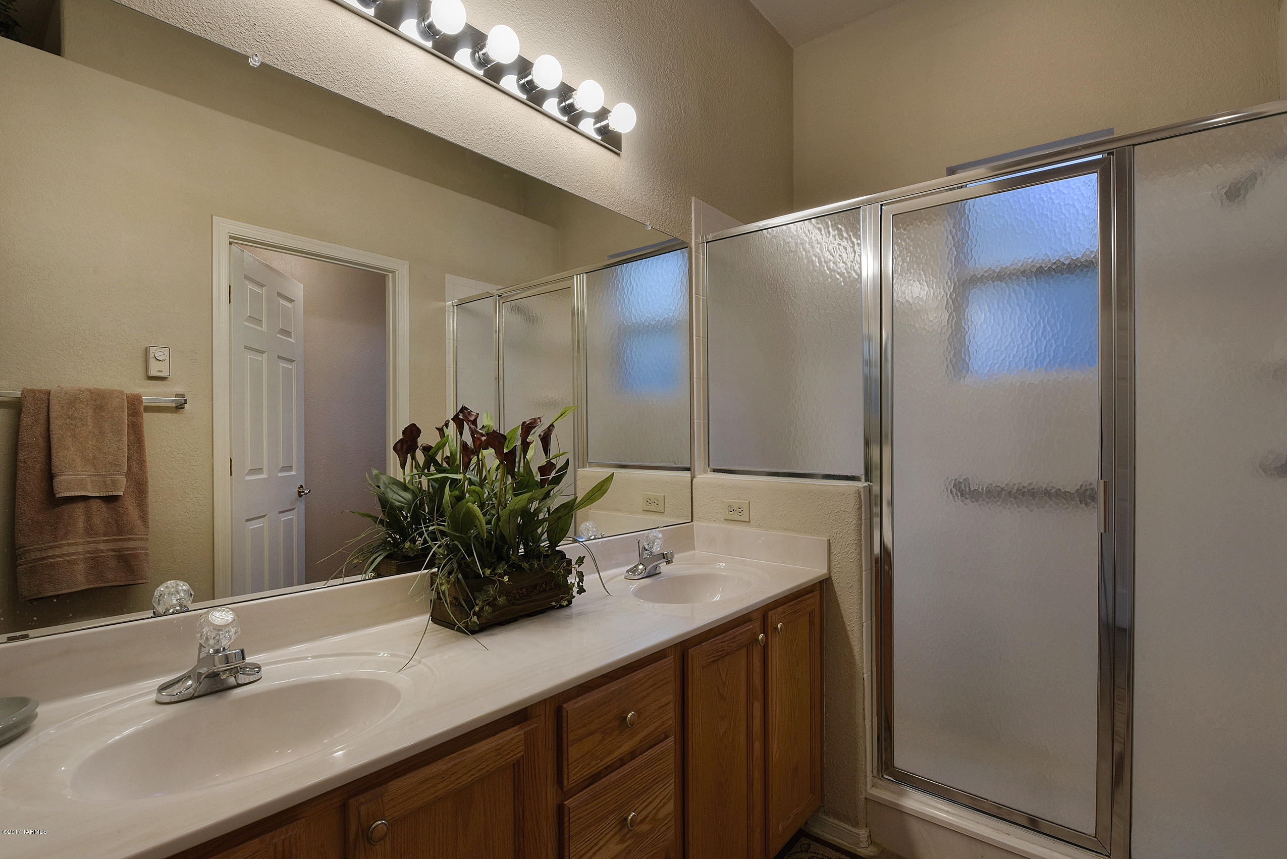 Heritage Highlands At Redhawk (1-392) - Residential