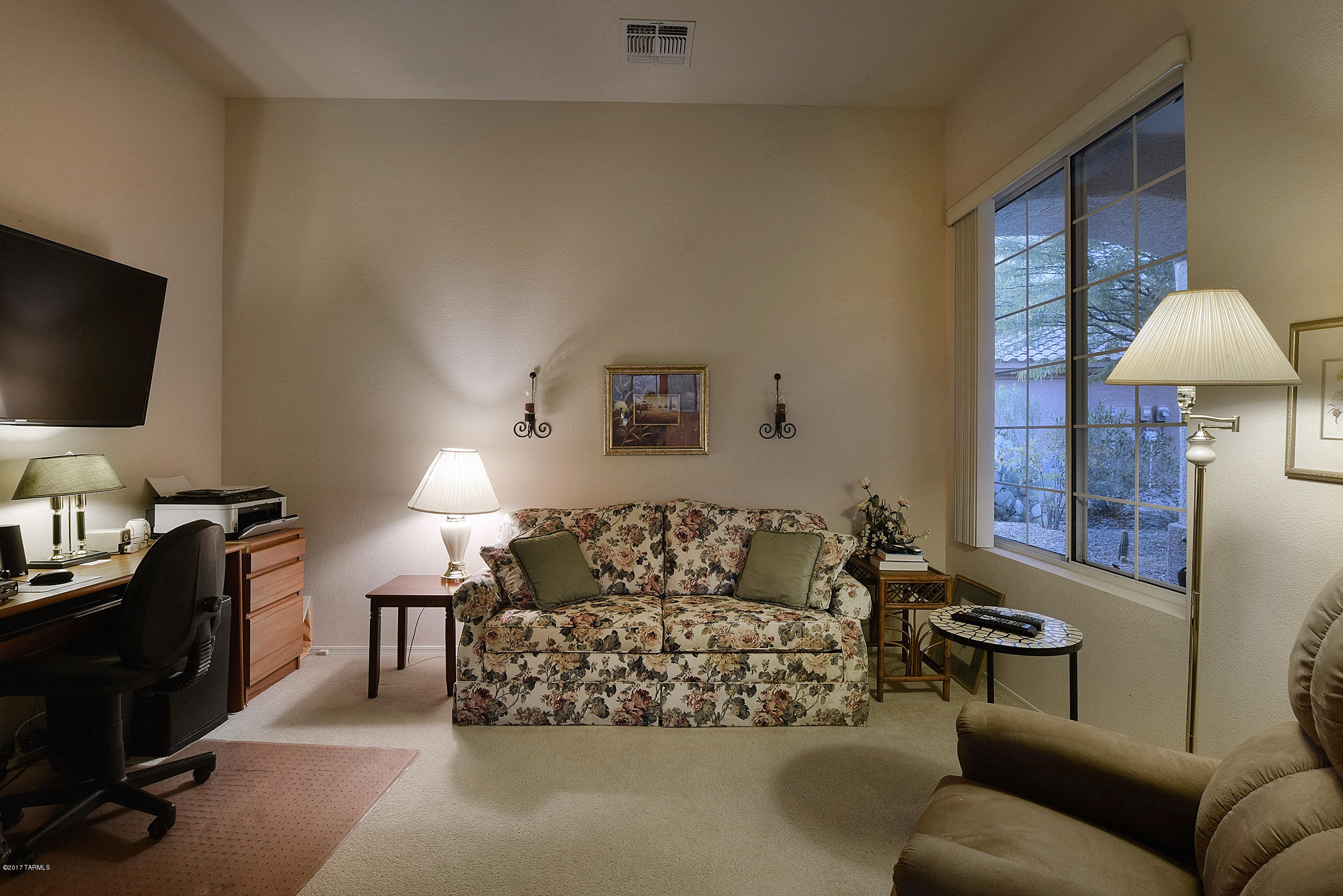 Heritage Highlands At Redhawk (1-392) - Residential