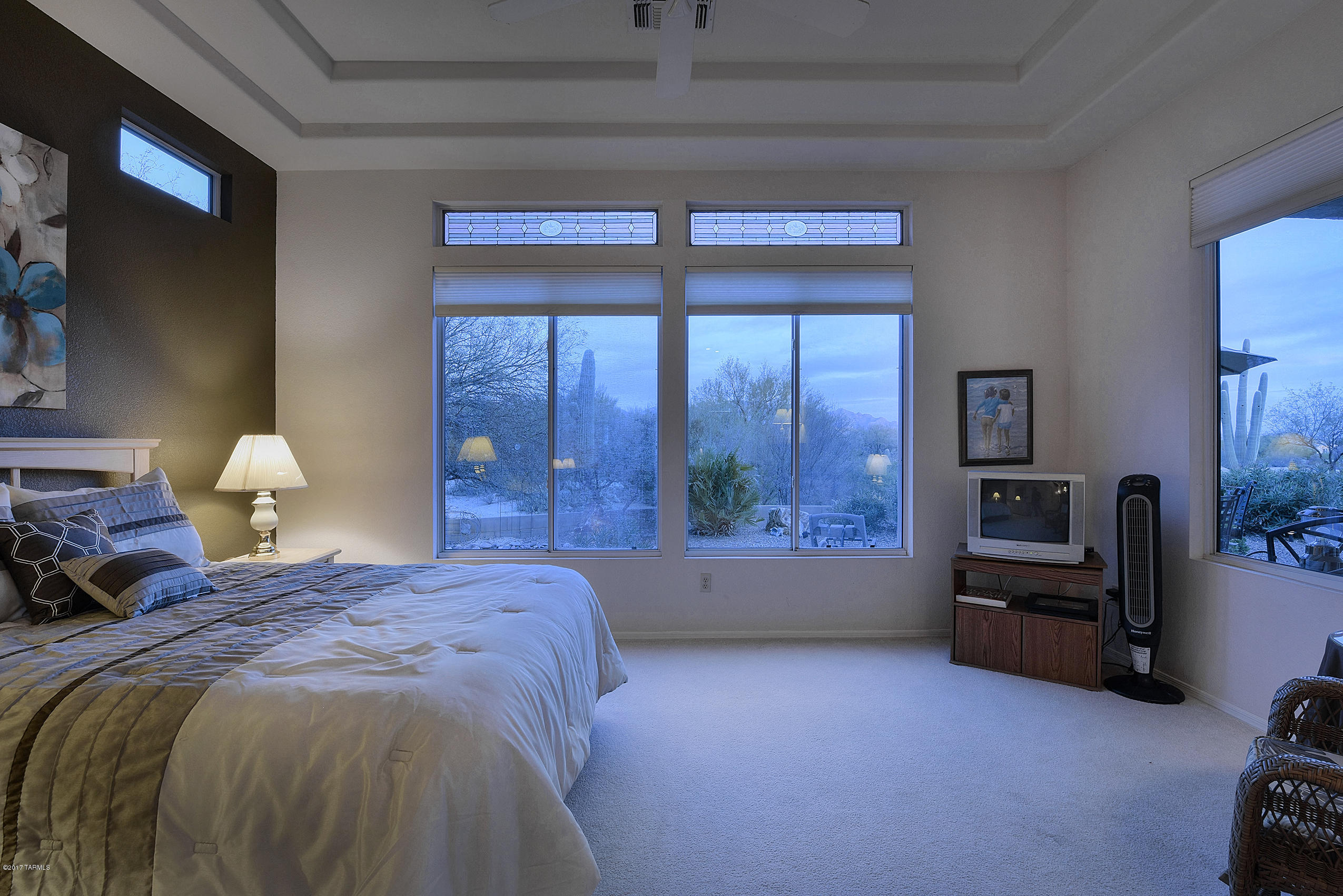 Heritage Highlands At Redhawk (1-392) - Residential