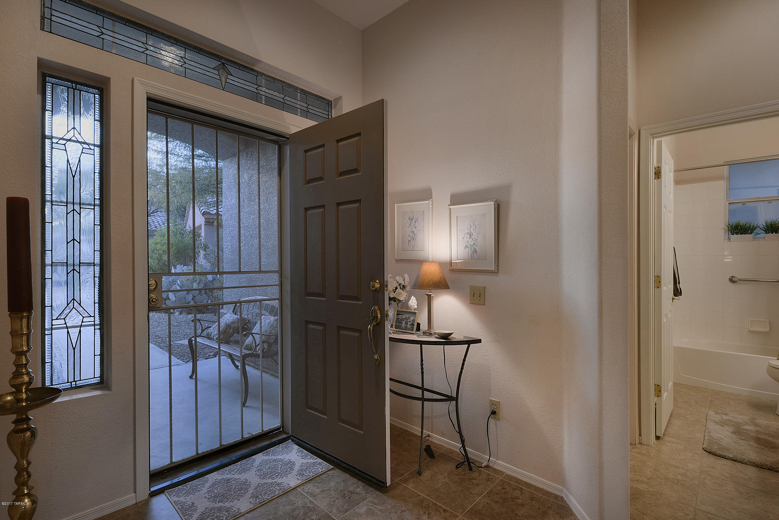 Heritage Highlands At Redhawk (1-392) - Residential