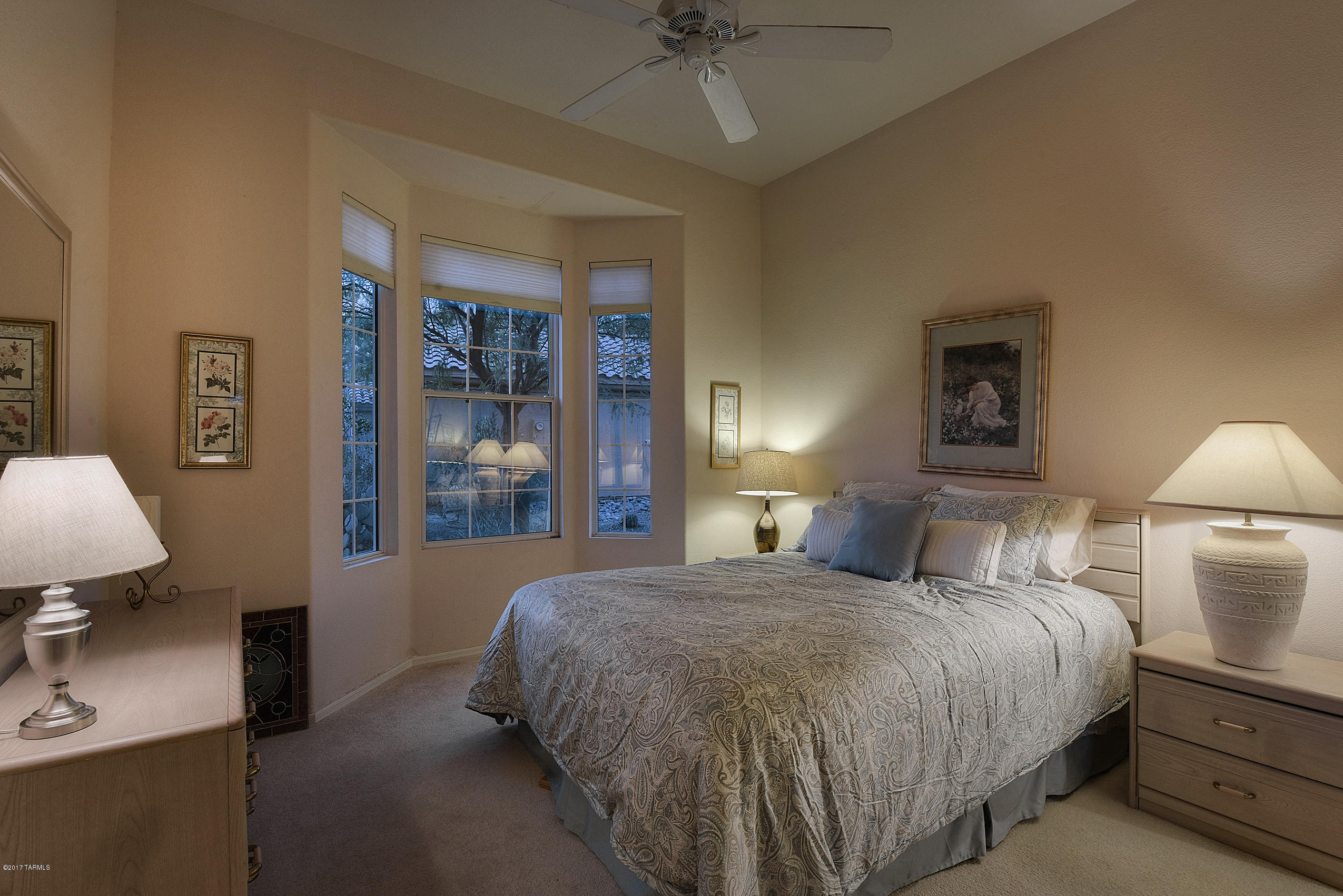 Heritage Highlands At Redhawk (1-392) - Residential