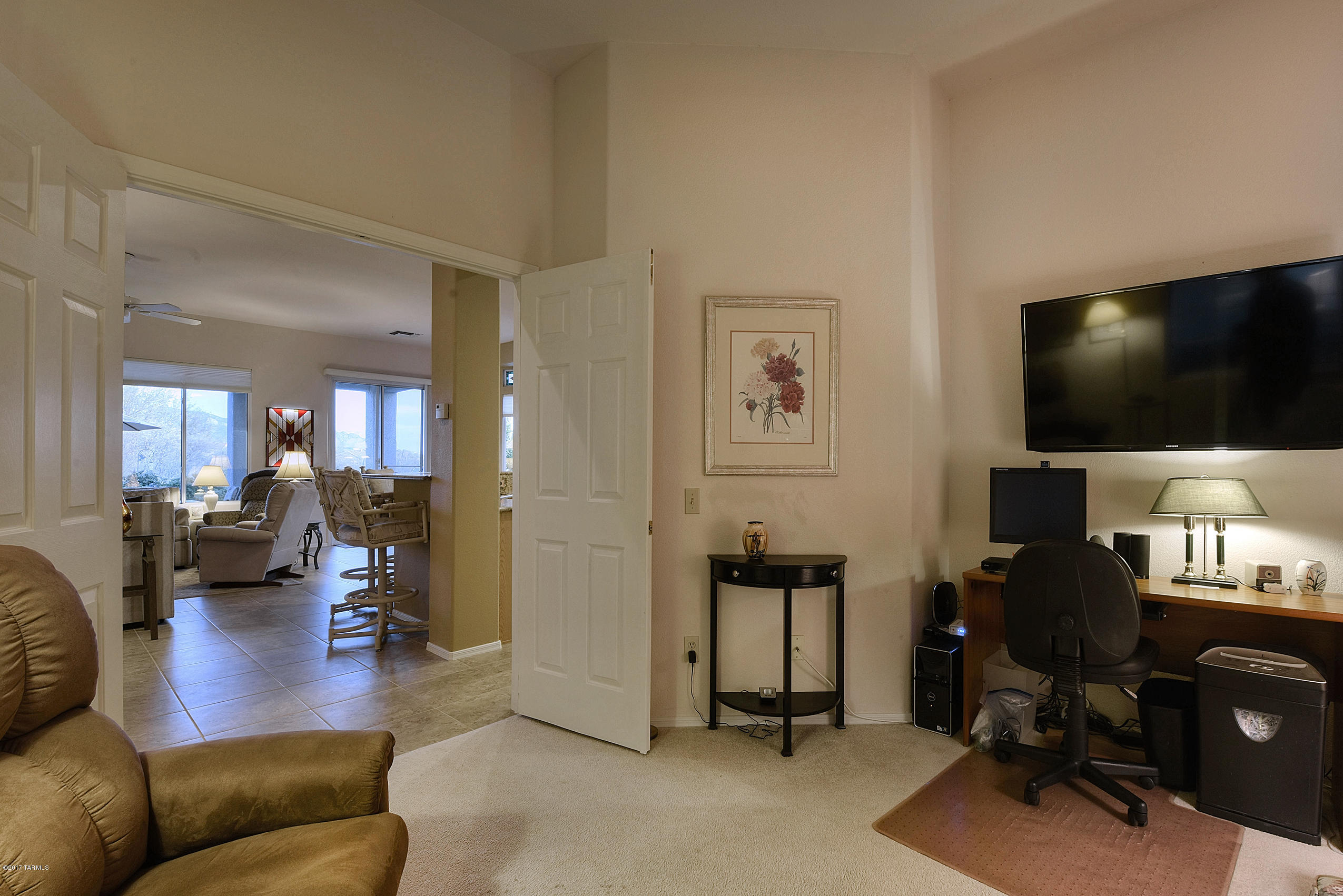 Heritage Highlands At Redhawk (1-392) - Residential