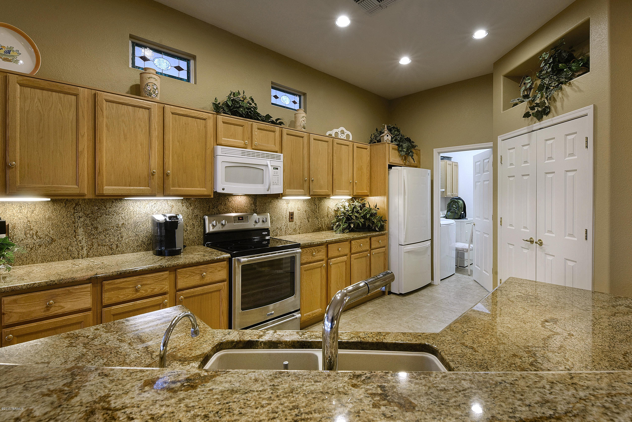 Heritage Highlands At Redhawk (1-392) - Residential