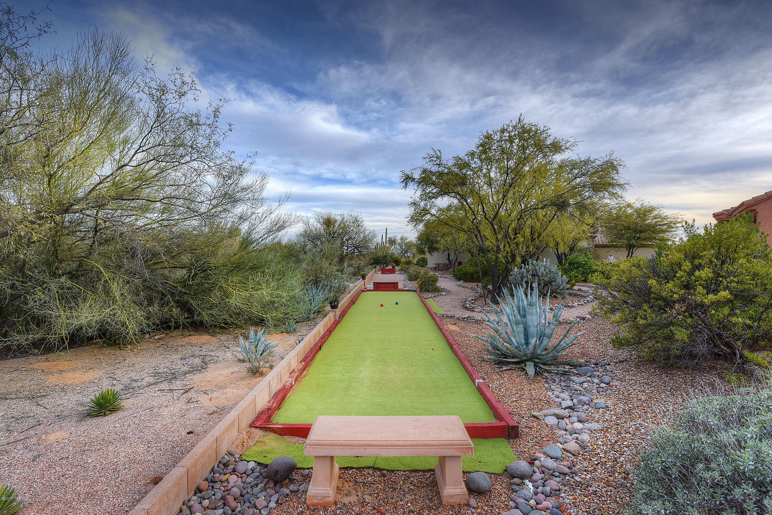 Heritage Highlands At Redhawk (1-392) - Residential