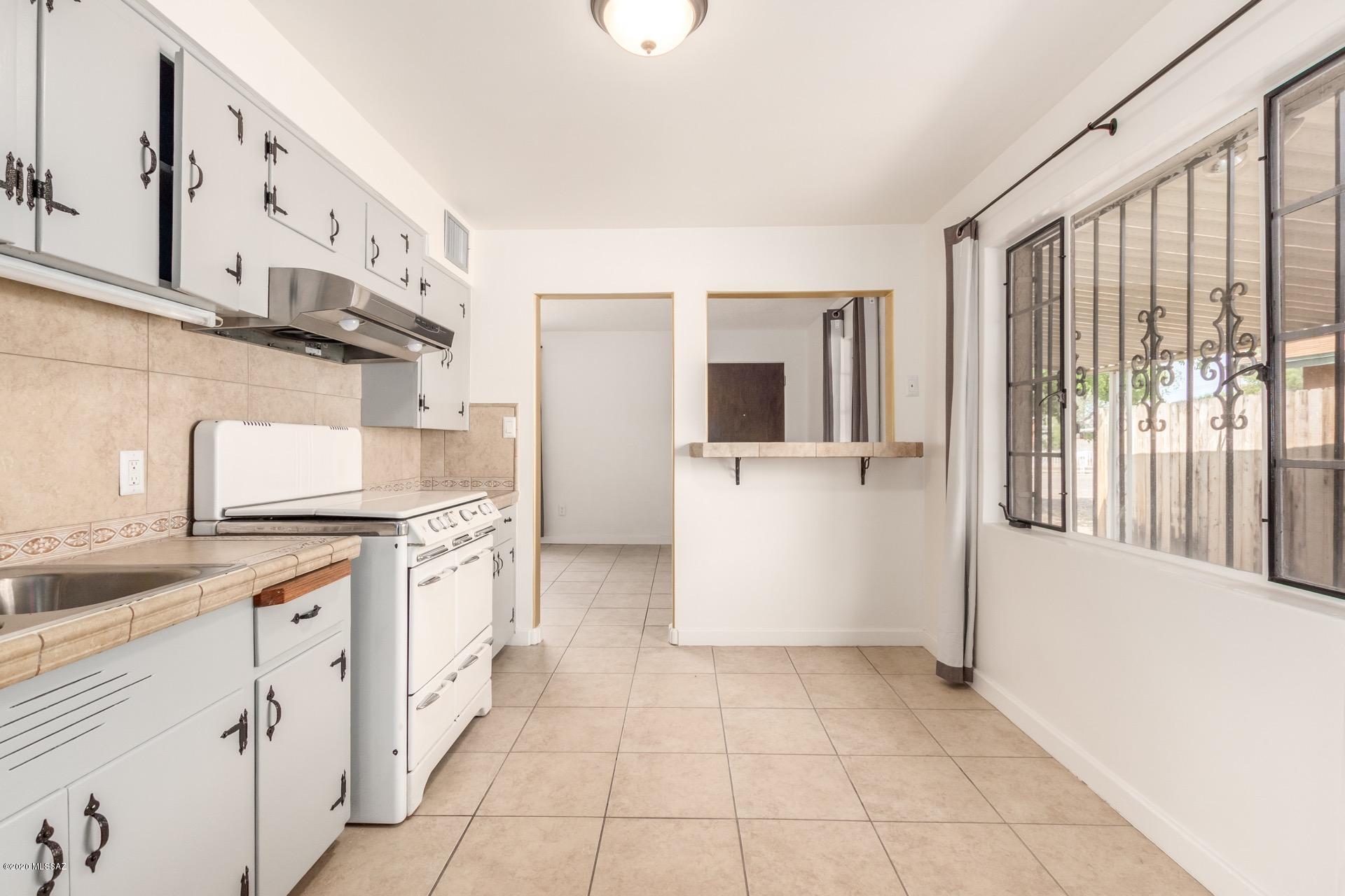 Menlo Park, Menlo Park Annex & South Menlo Park Amended - Residential