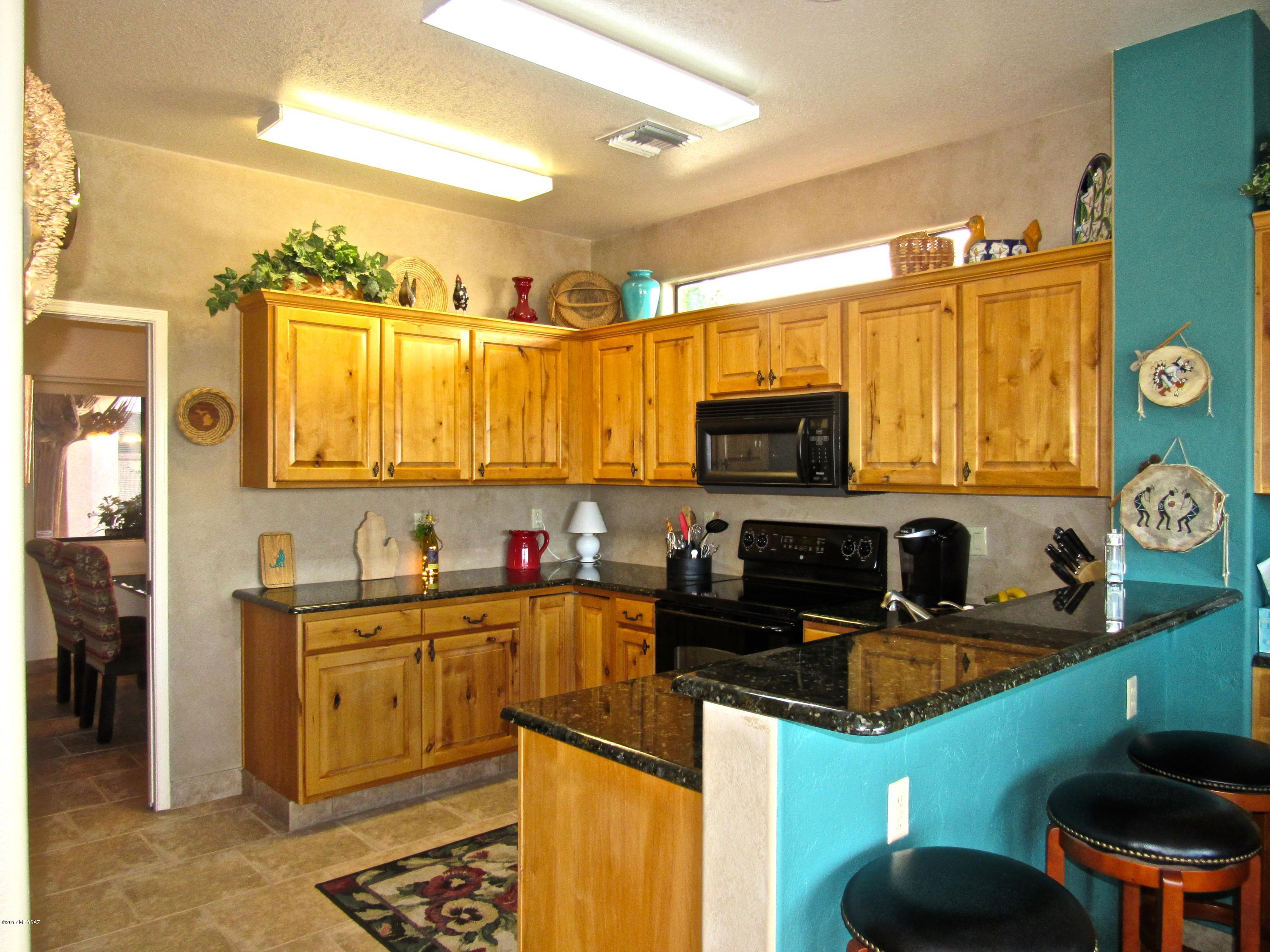 San Ignacio Vistas (101-113,224-228) - Residential