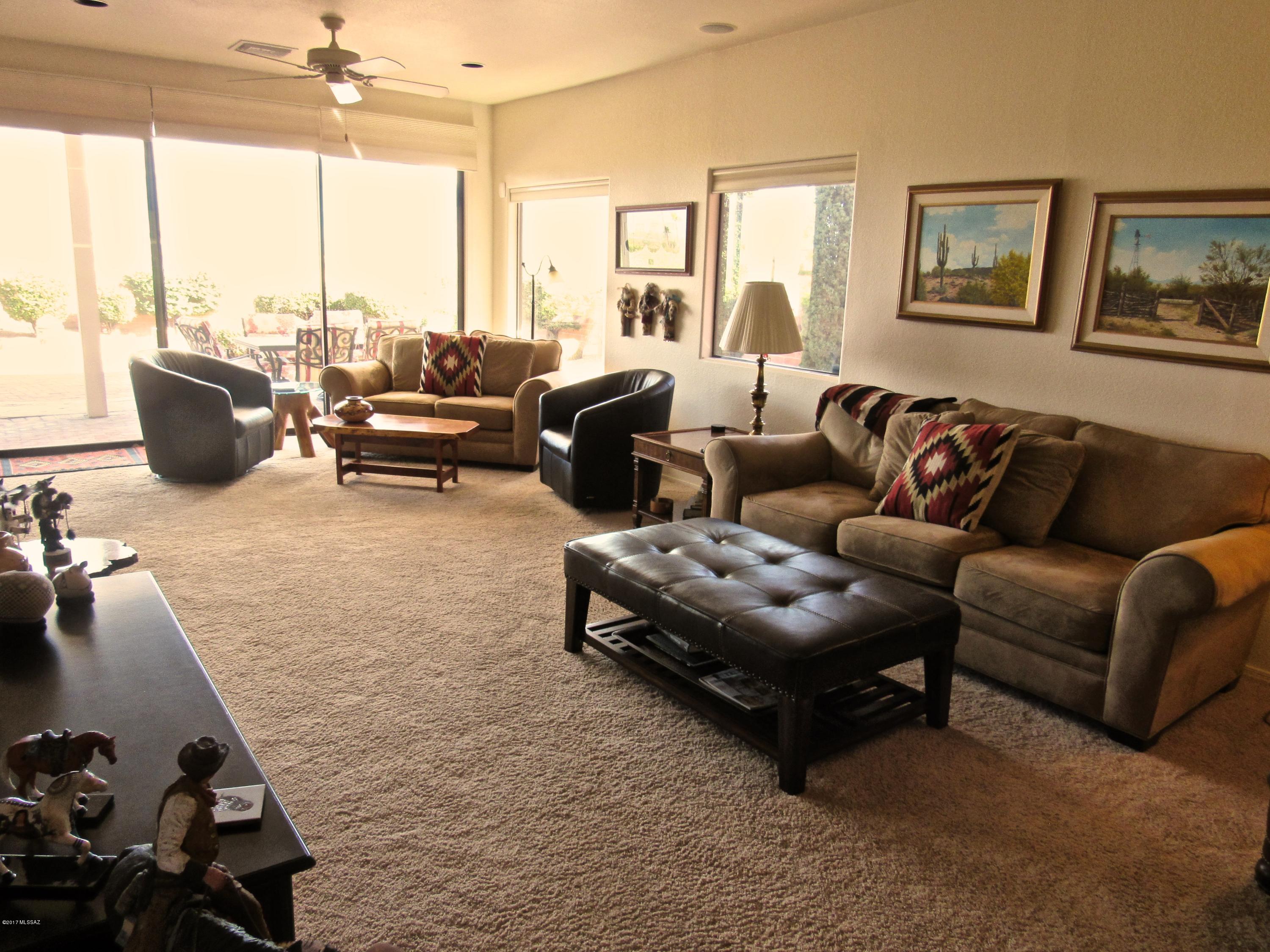 San Ignacio Vistas (101-113,224-228) - Residential