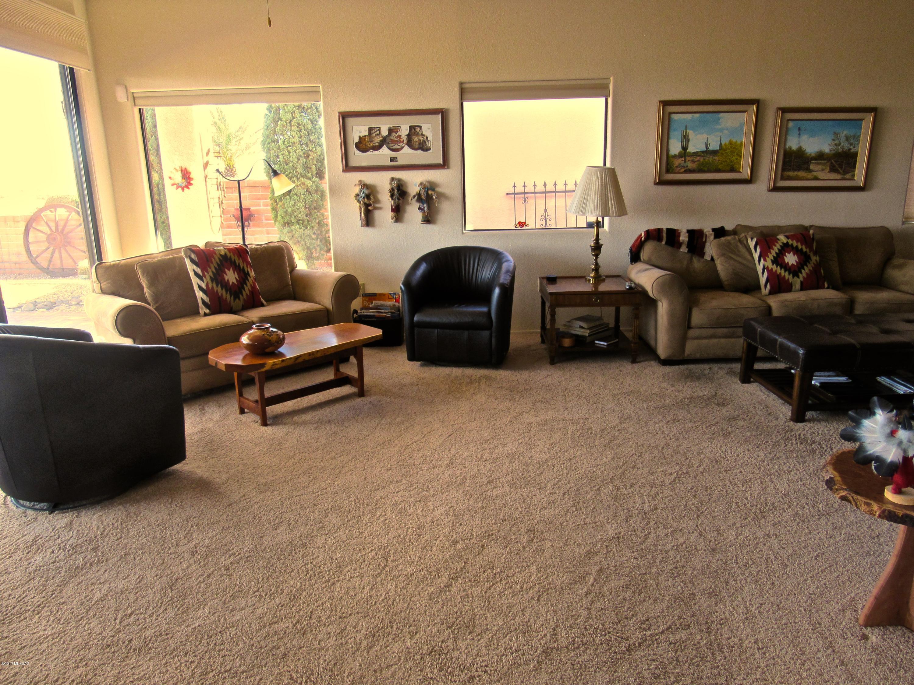 San Ignacio Vistas (101-113,224-228) - Residential
