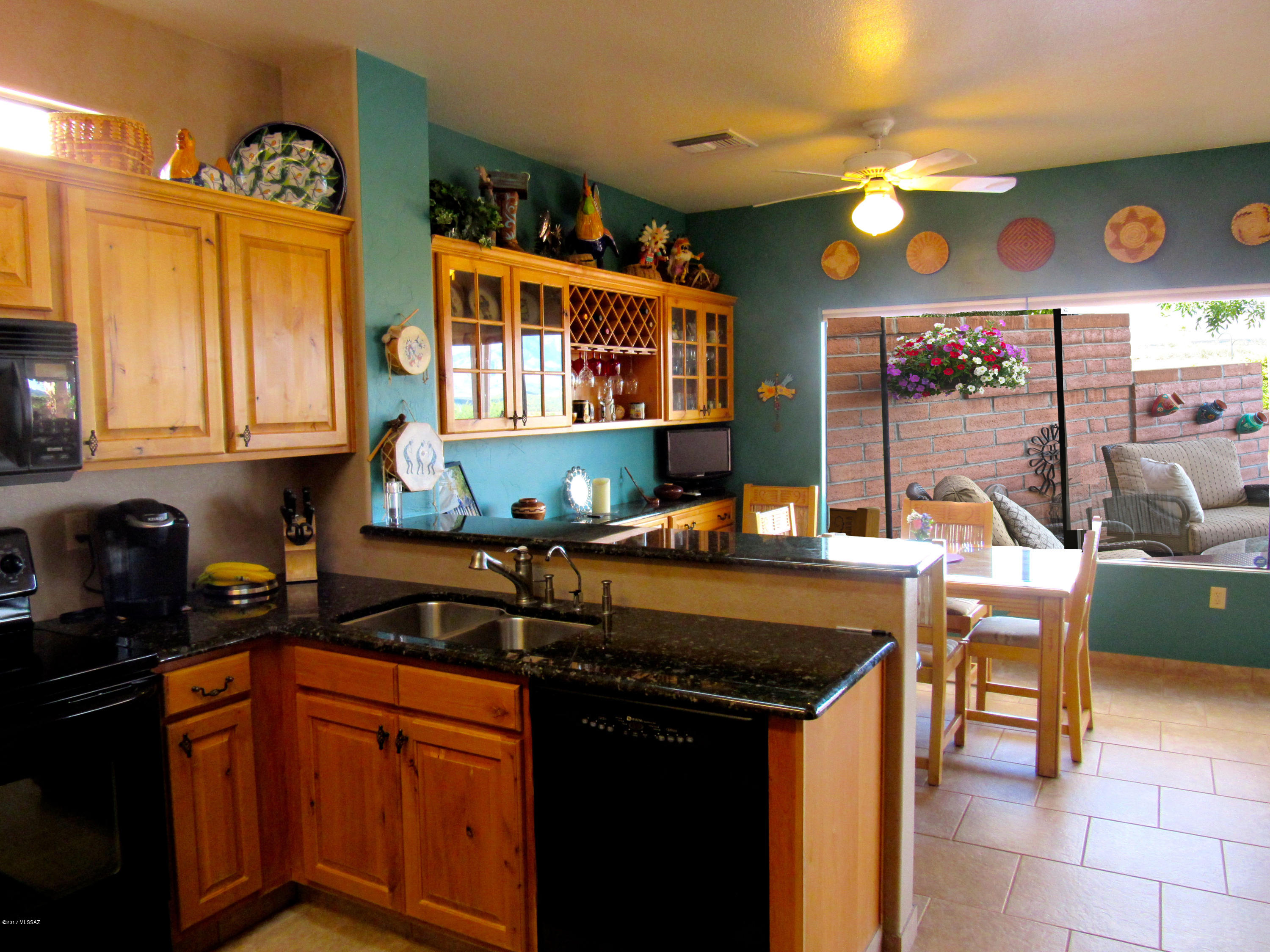 San Ignacio Vistas (101-113,224-228) - Residential