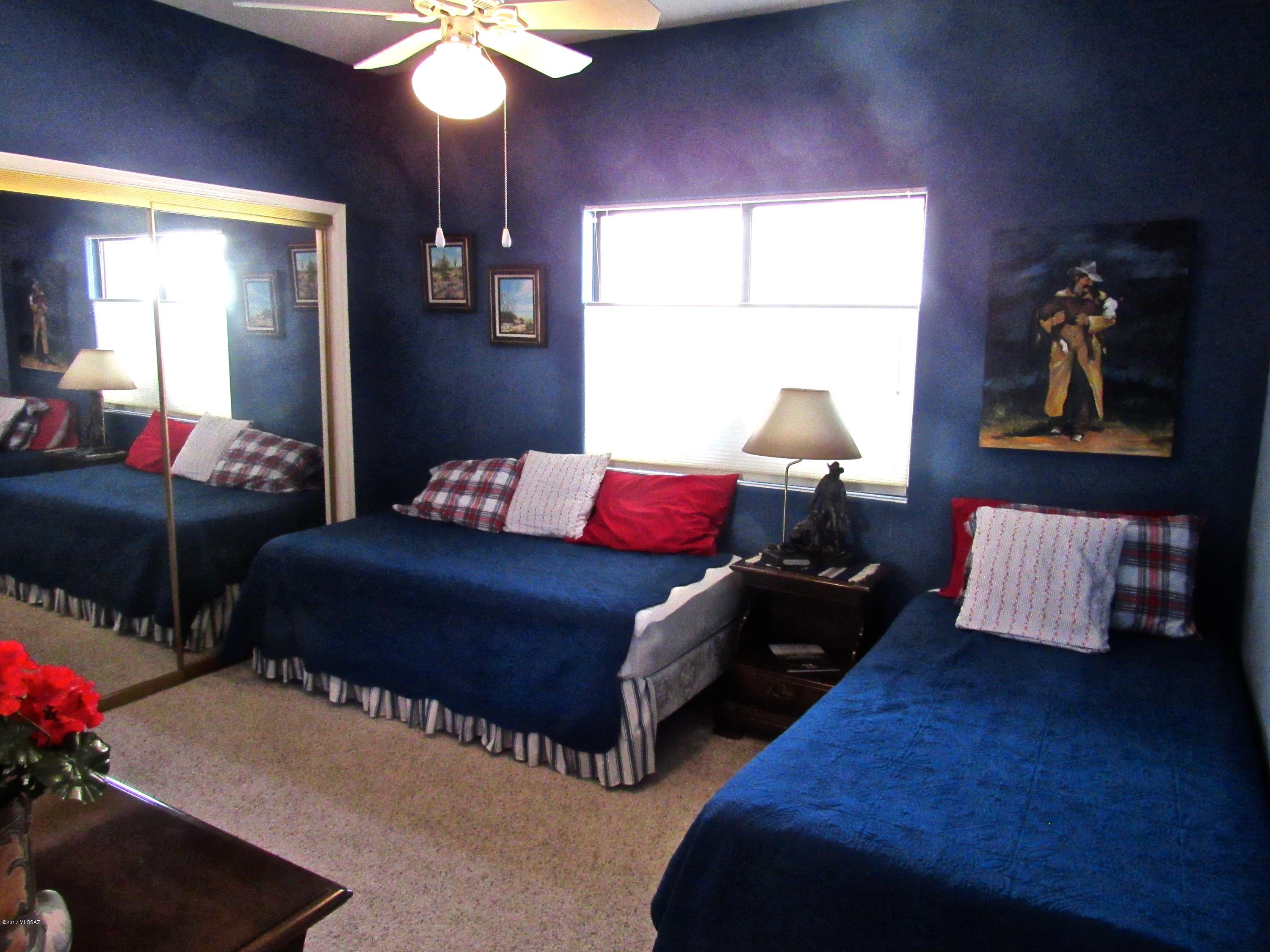 San Ignacio Vistas (101-113,224-228) - Residential