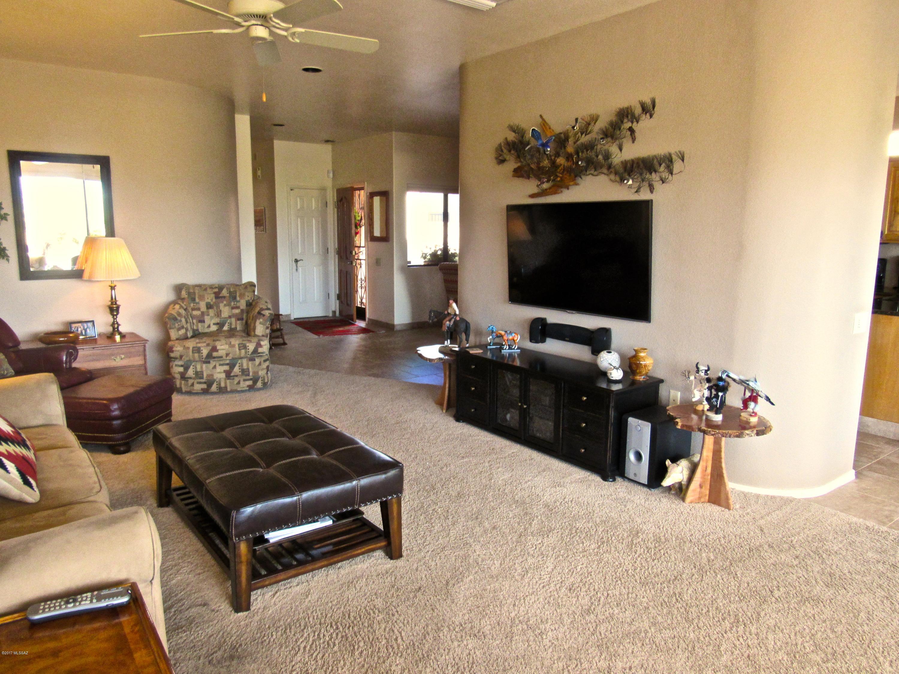 San Ignacio Vistas (101-113,224-228) - Residential