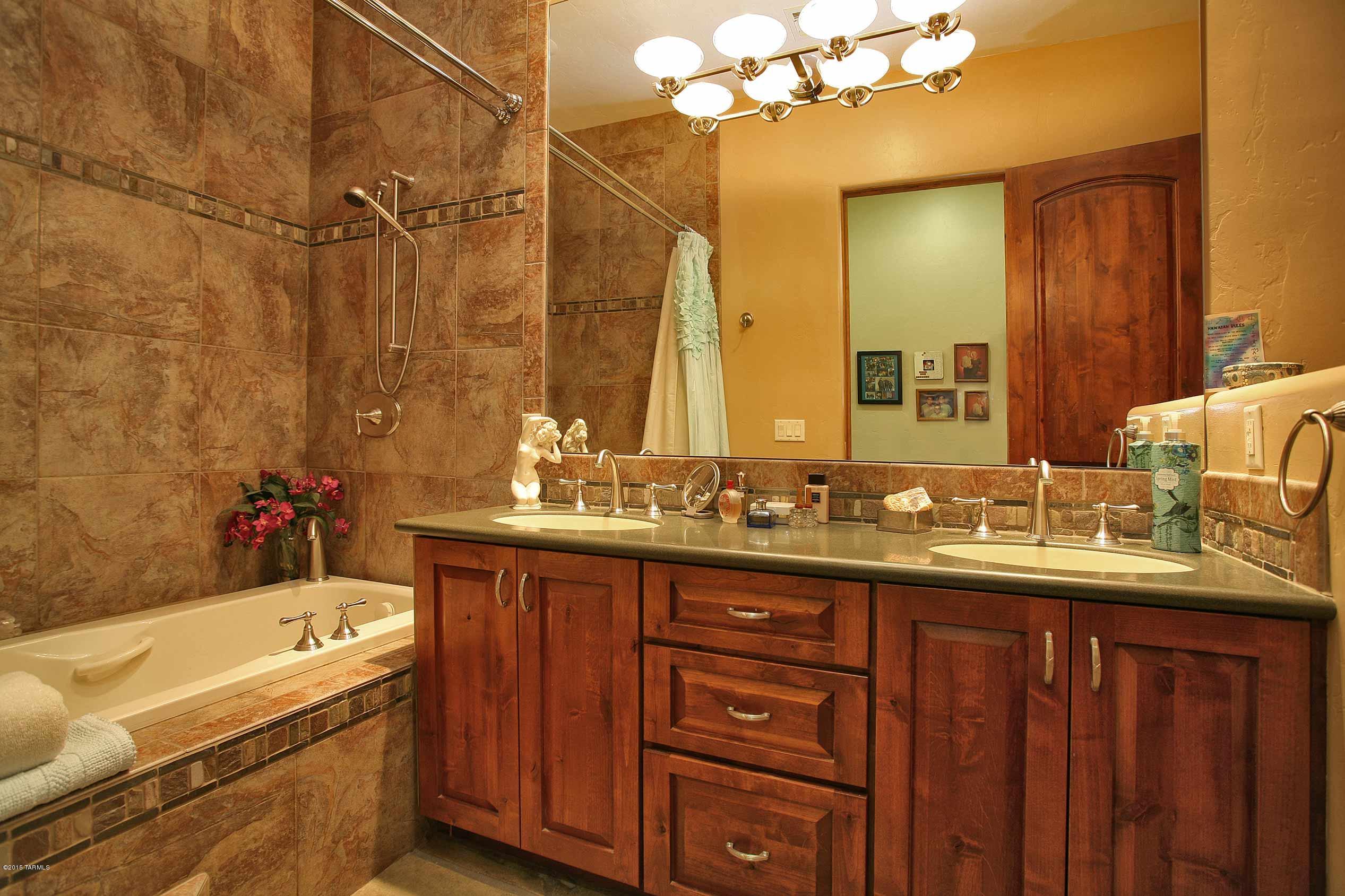 Fetzer Ranch (1-60) - Residential
