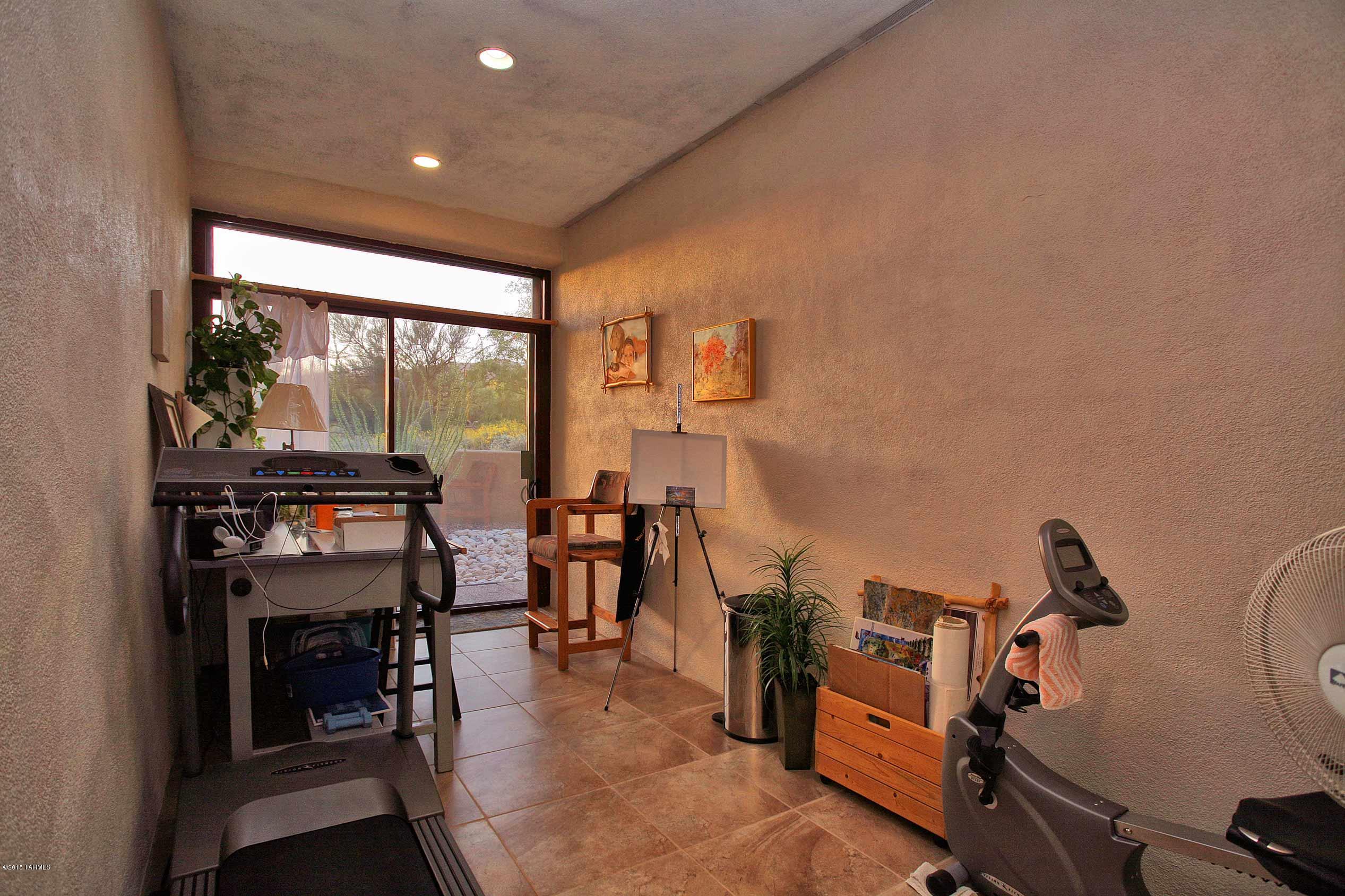 Fetzer Ranch (1-60) - Residential