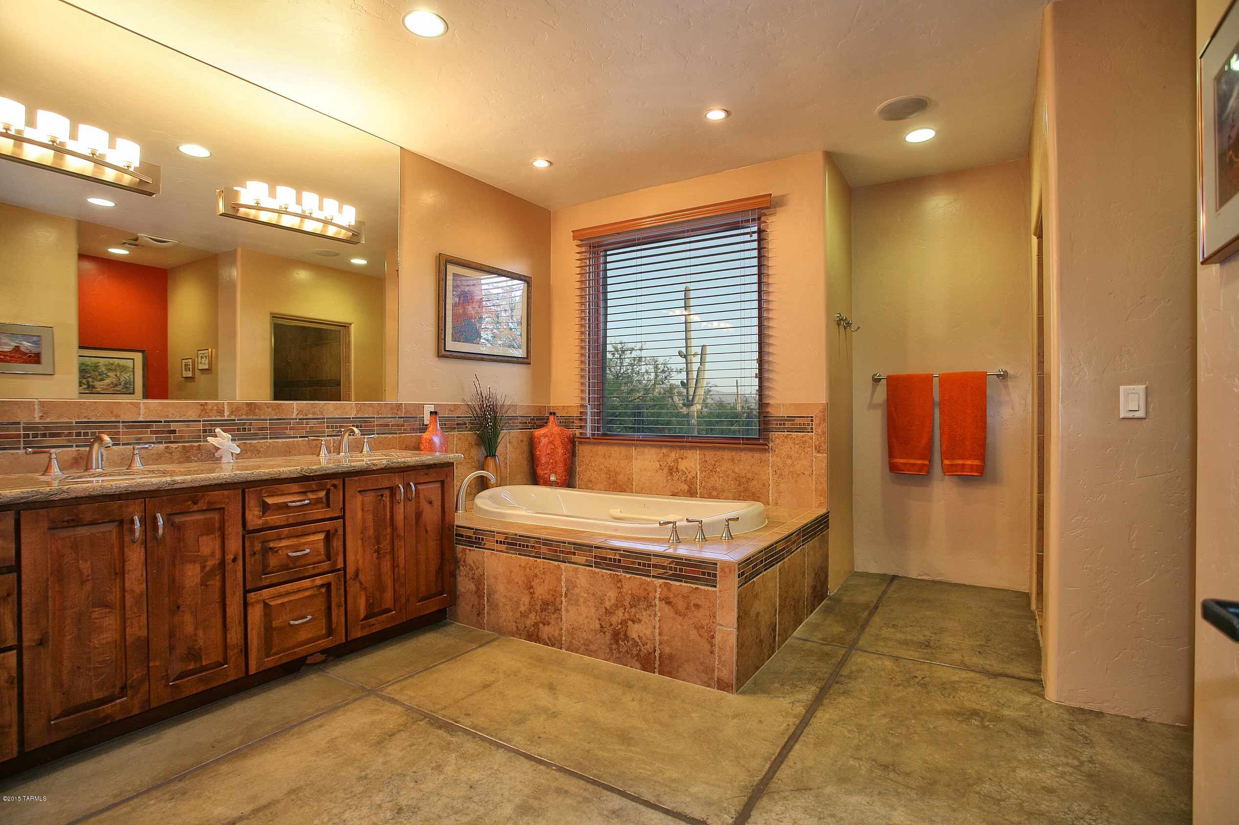Fetzer Ranch (1-60) - Residential