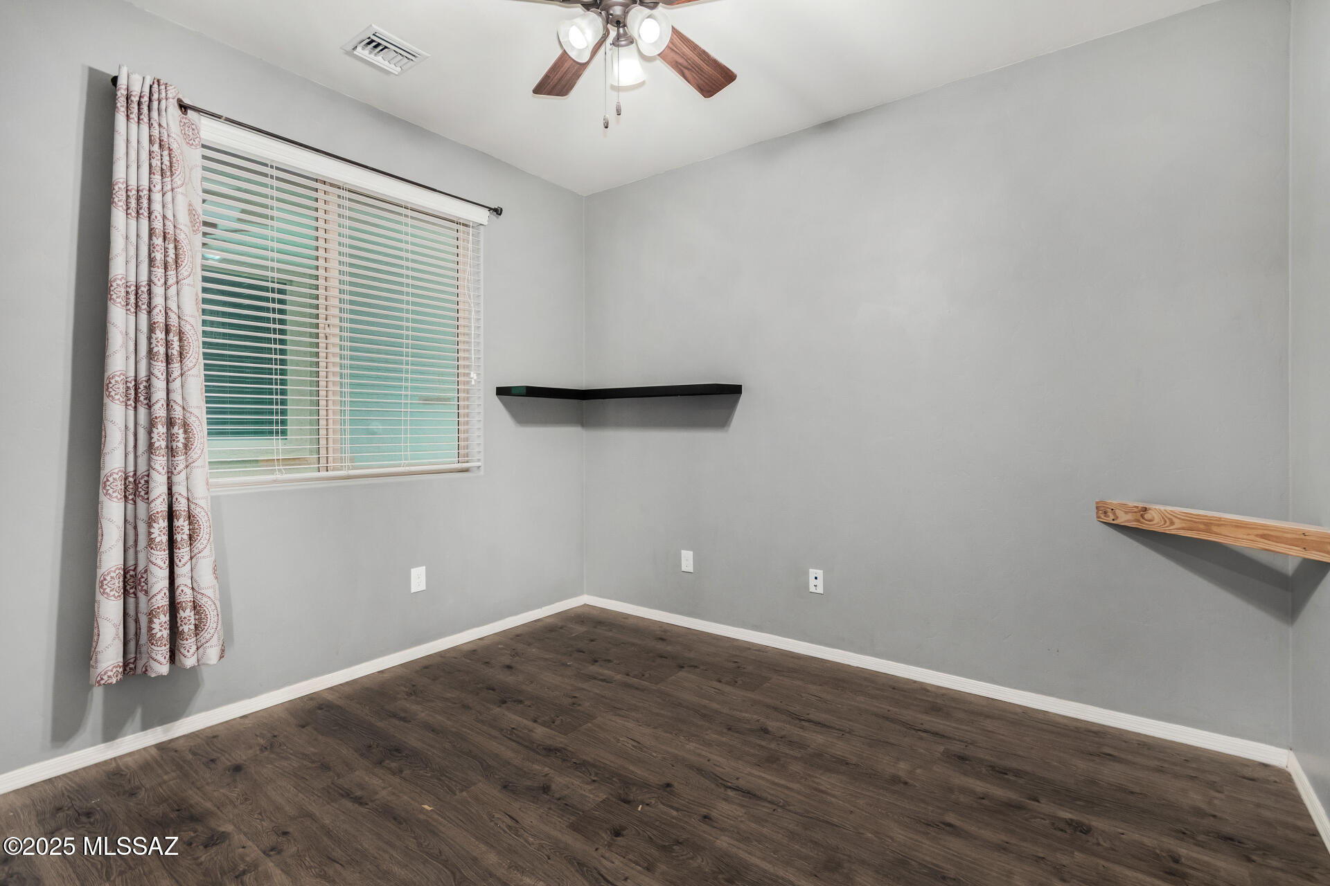 Interstate 10 and Kolb Road - Residential