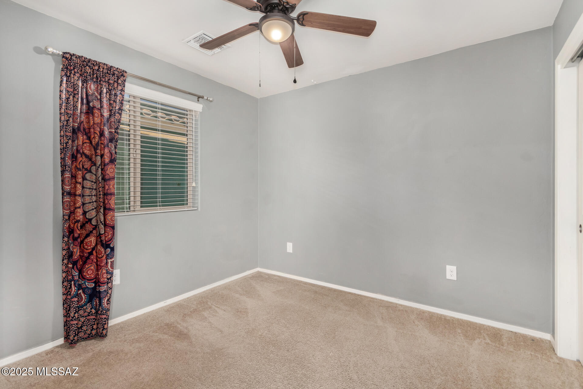 Interstate 10 and Kolb Road - Residential