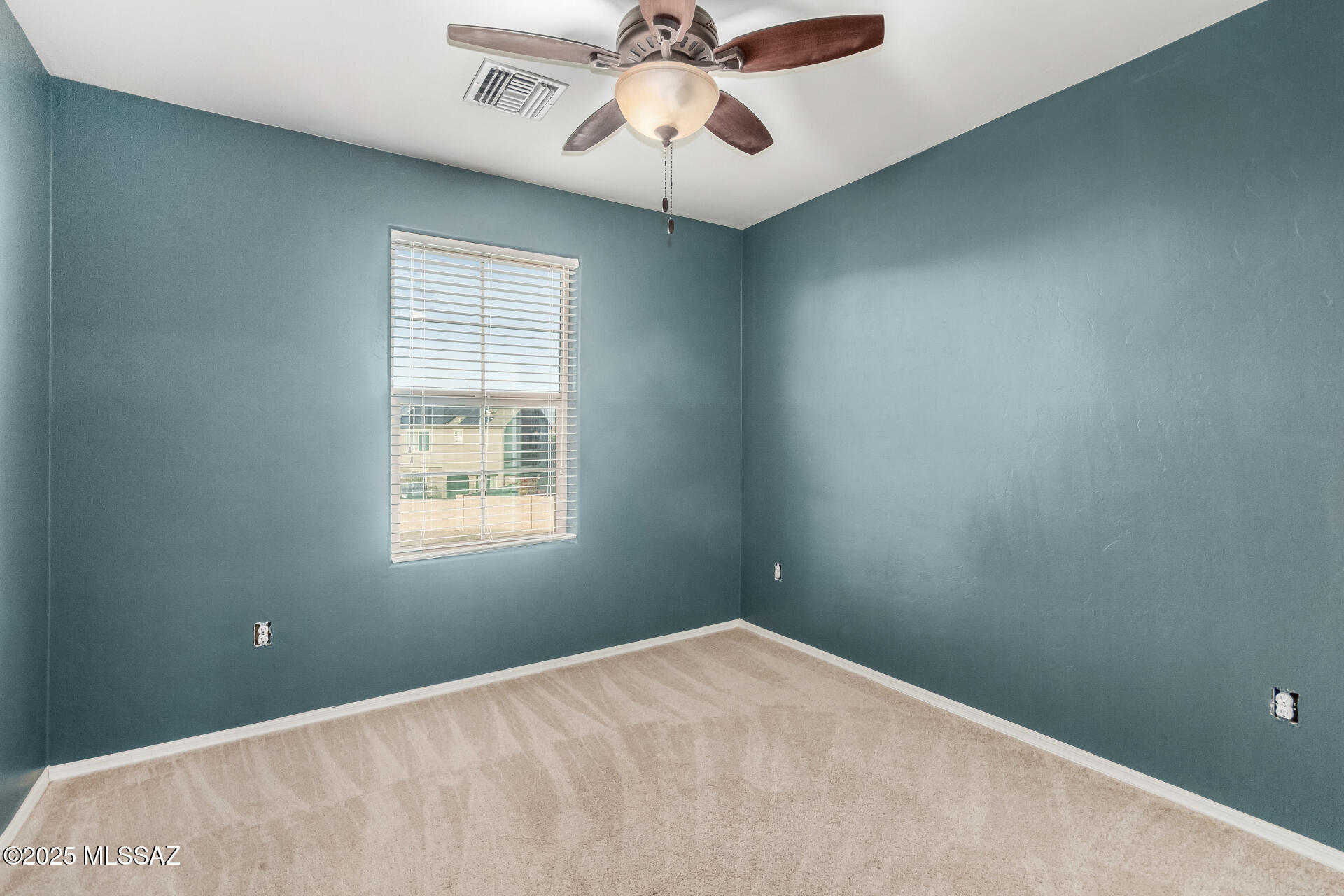 Interstate 10 and Kolb Road - Residential