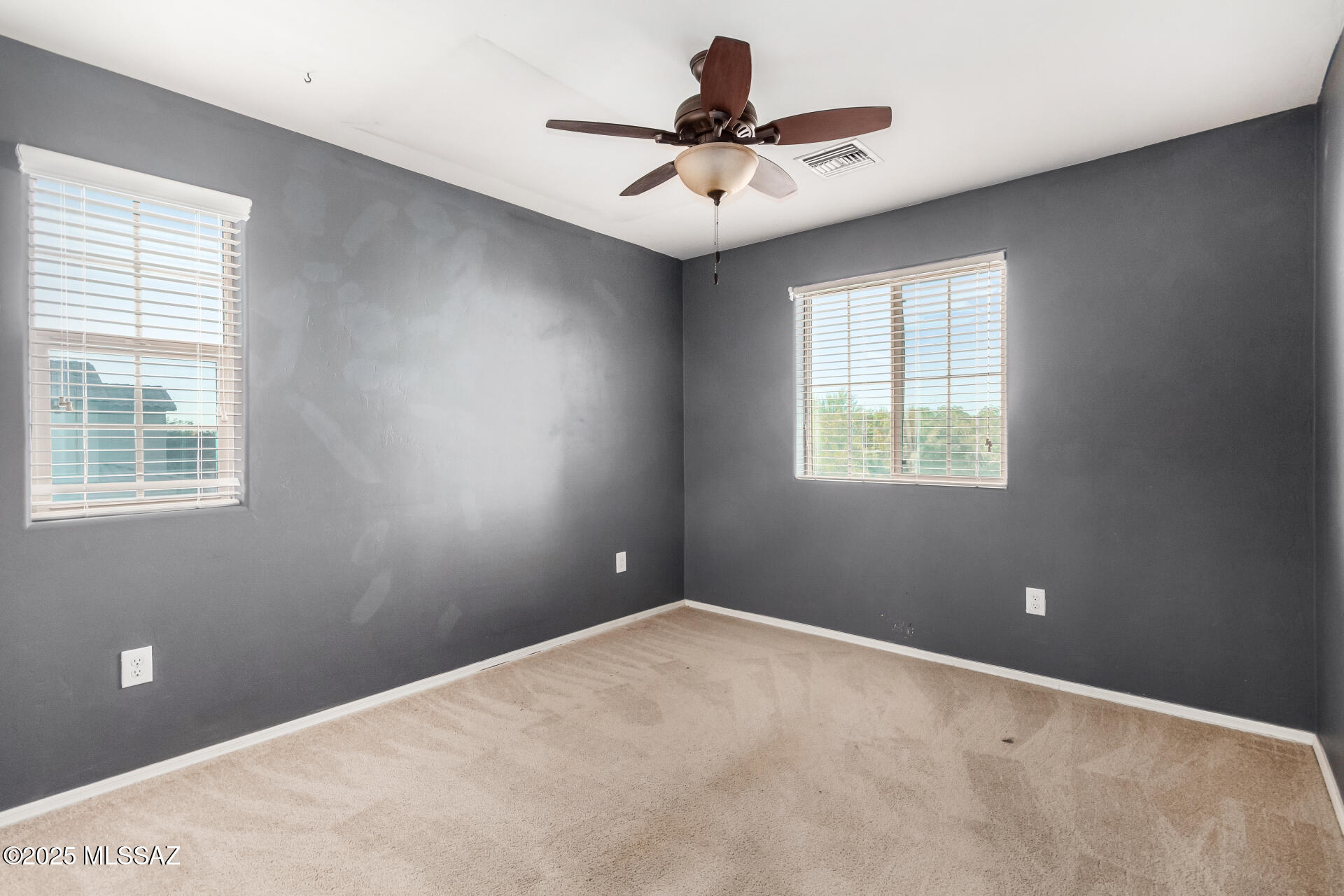 Interstate 10 and Kolb Road - Residential