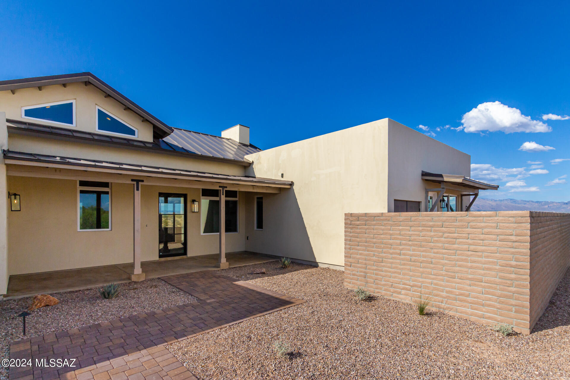 Luxurious Custom Craig Douglas Home.
