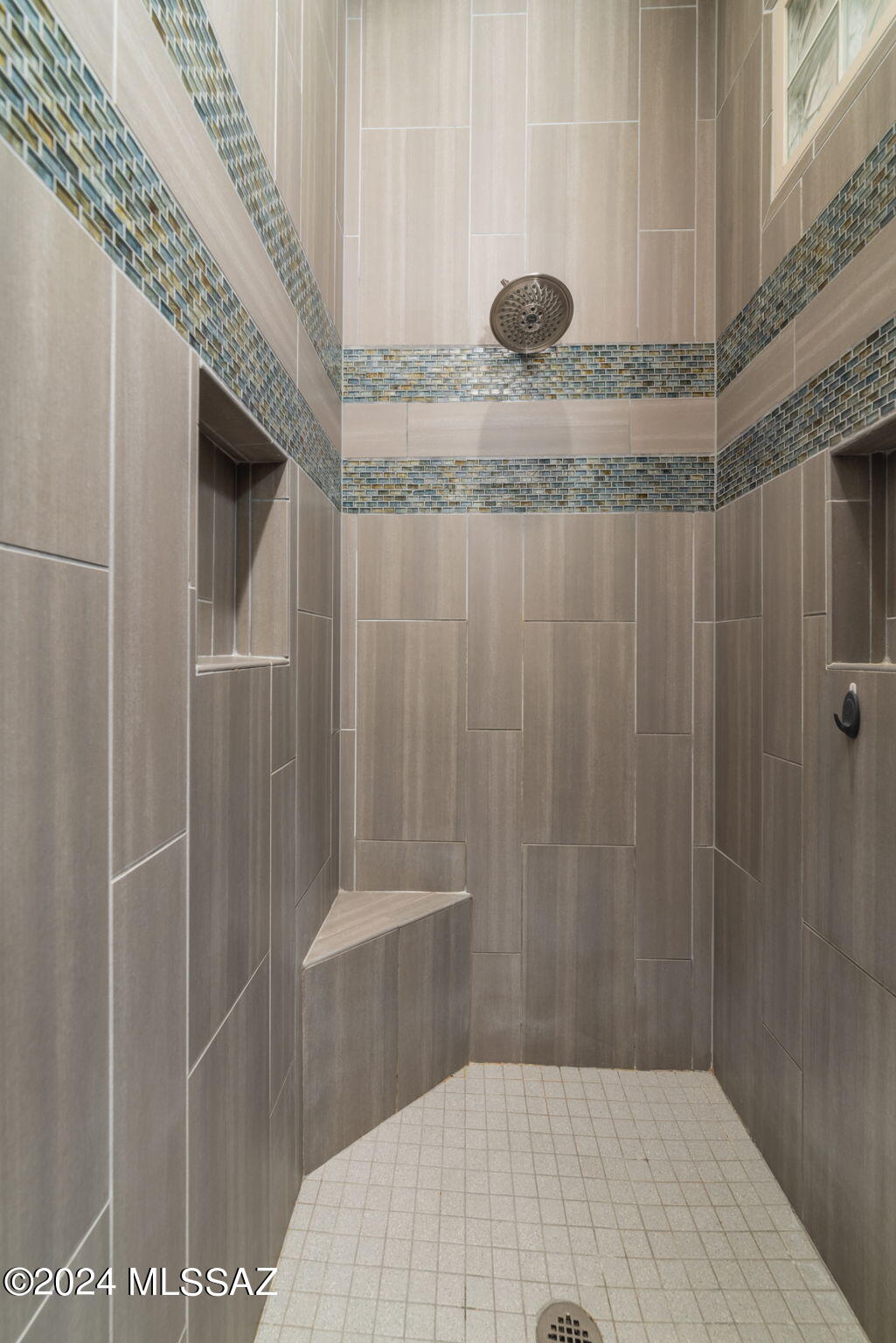 Tortolita Vistas (1-22, 36-39, 92-150) - Residential