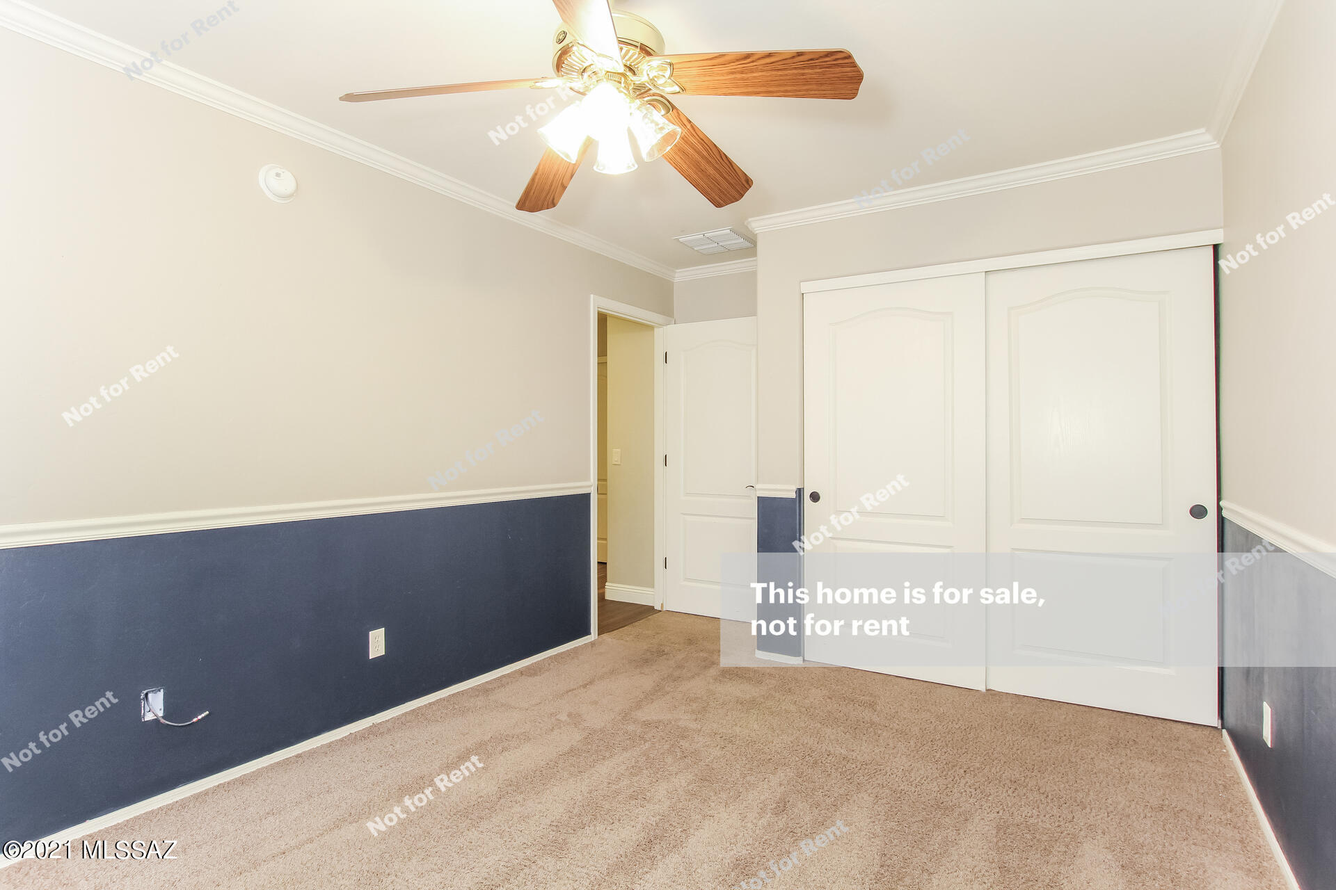 Sycamore Canyon (1-485) - Residential