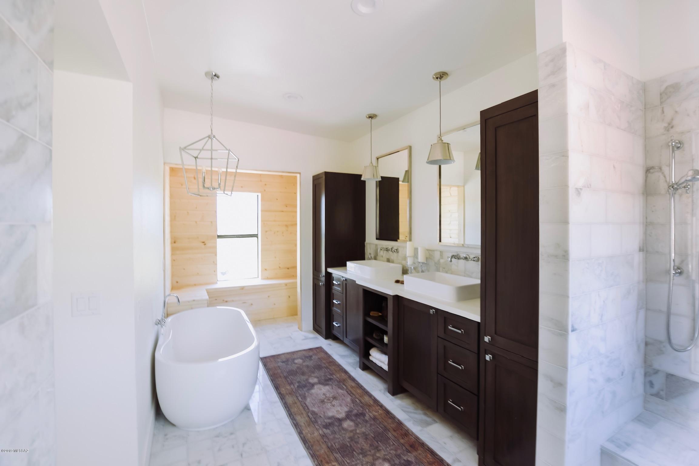 Westward Look Heights(1-45) - Residential