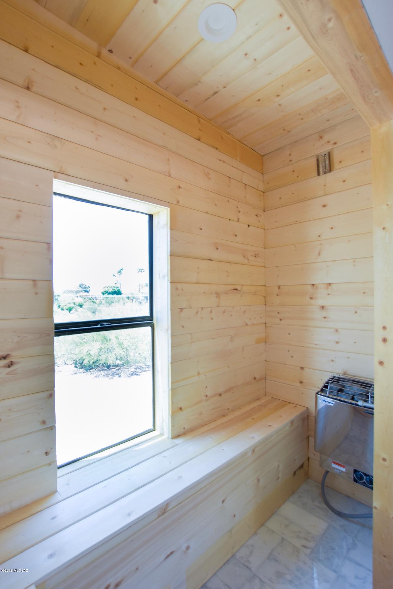 Westward Look Heights(1-45) - Residential