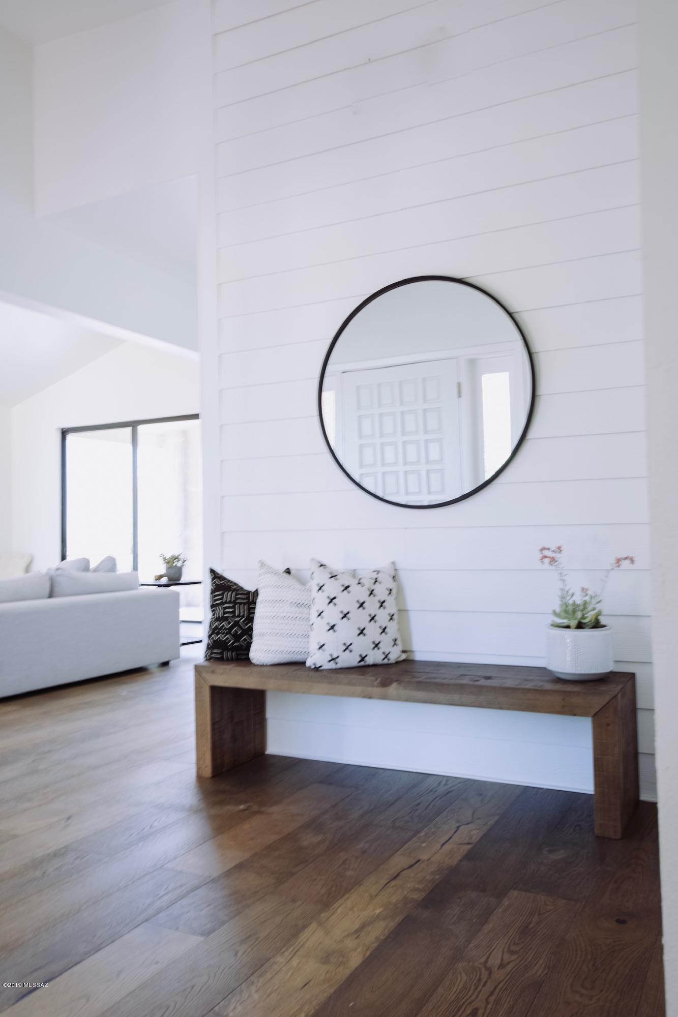 Westward Look Heights(1-45) - Residential