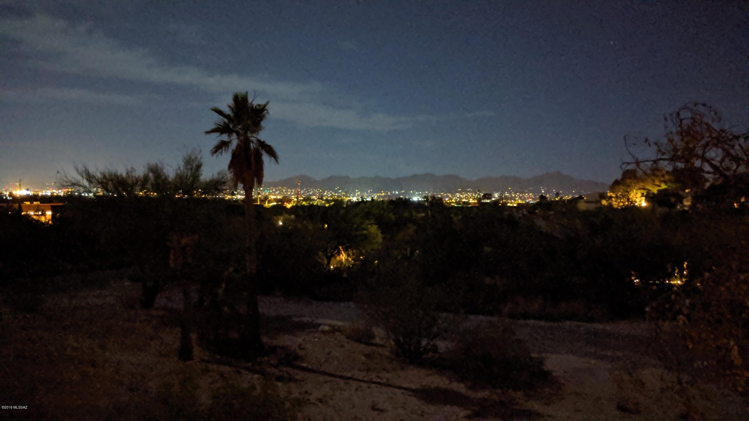 Westward Look Heights(1-45) - Residential