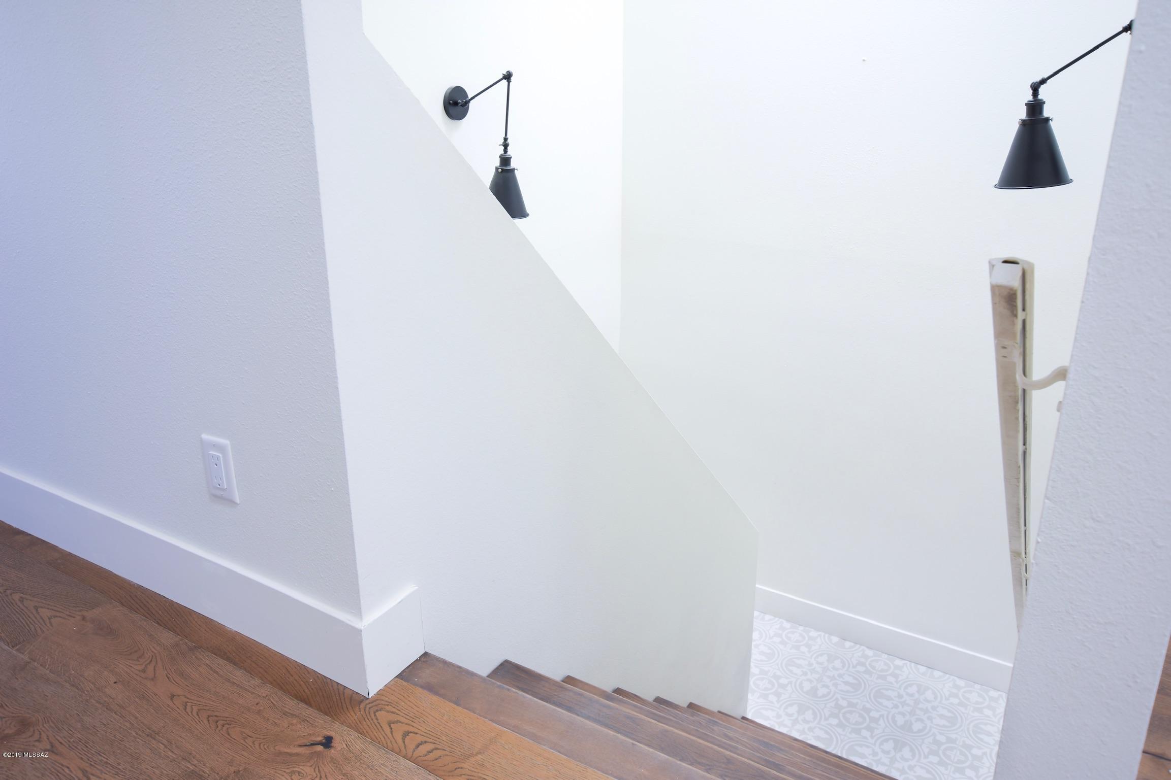 Westward Look Heights(1-45) - Residential